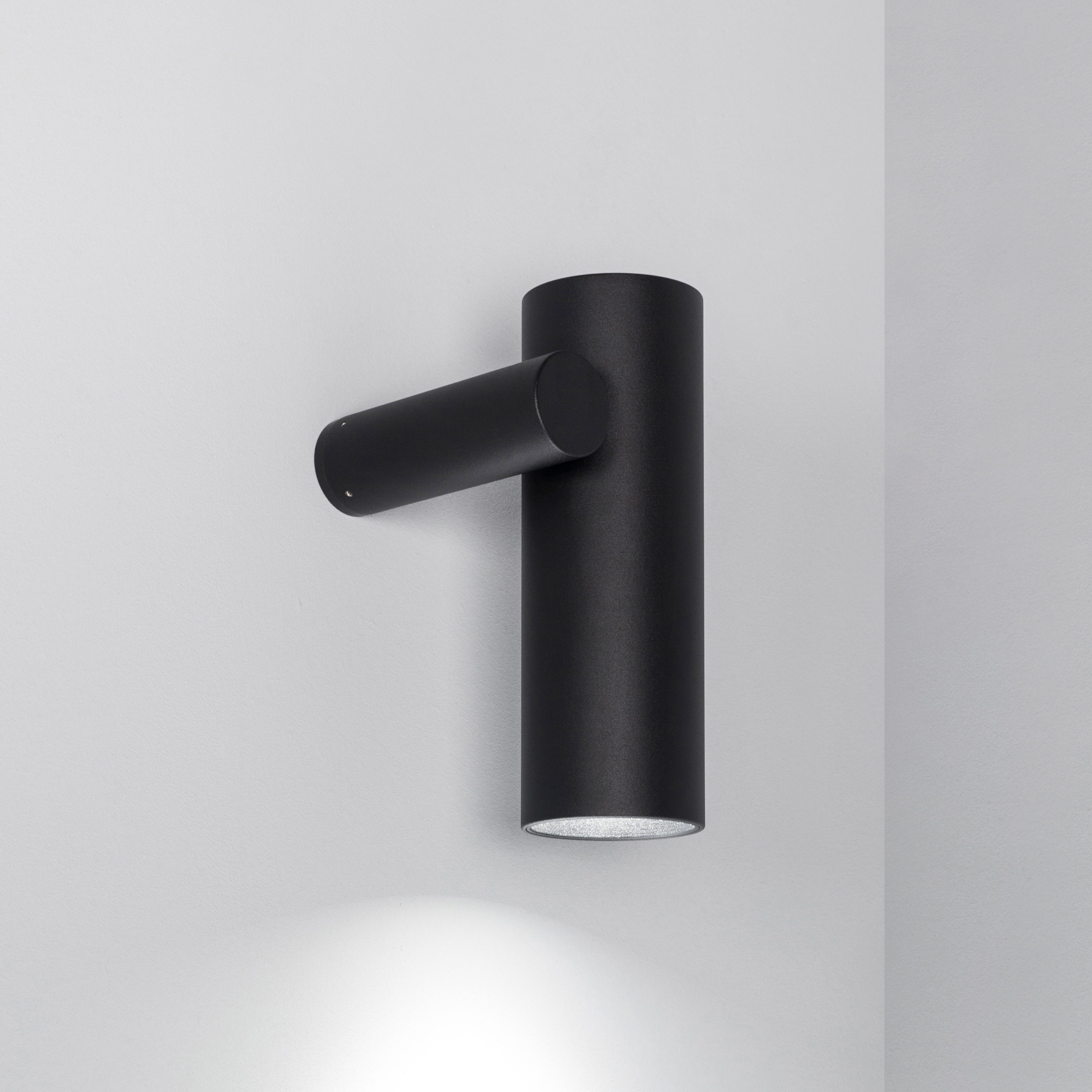 WALL