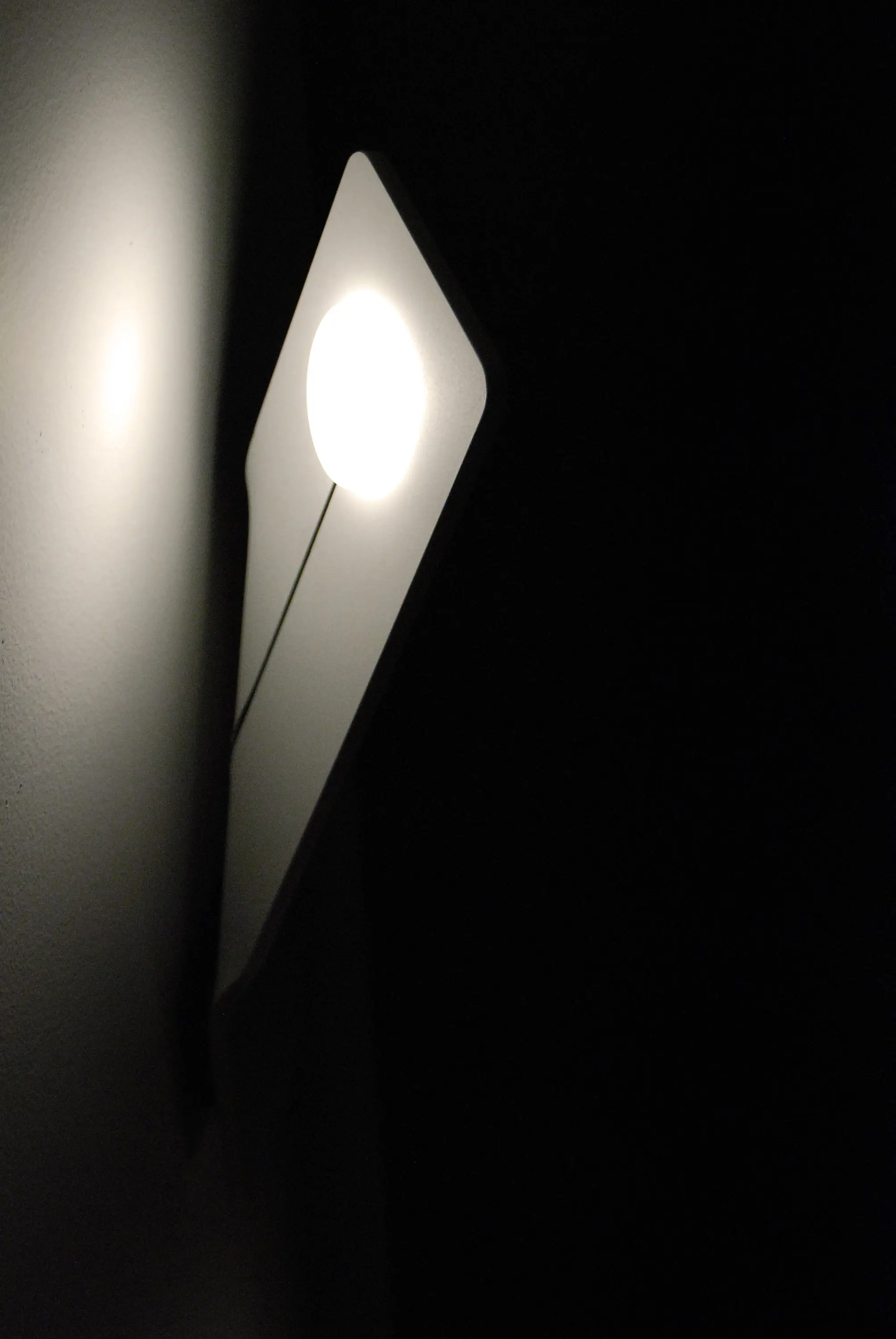 Dexter - Bent zzz Black