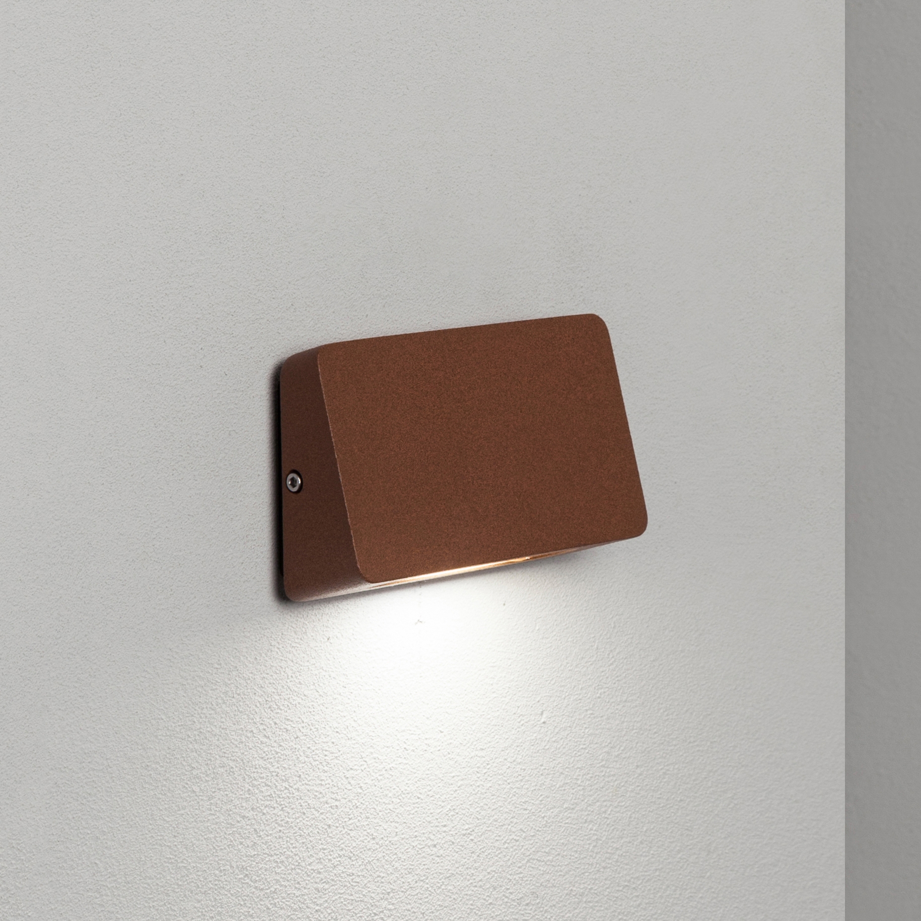 Eddy Corten