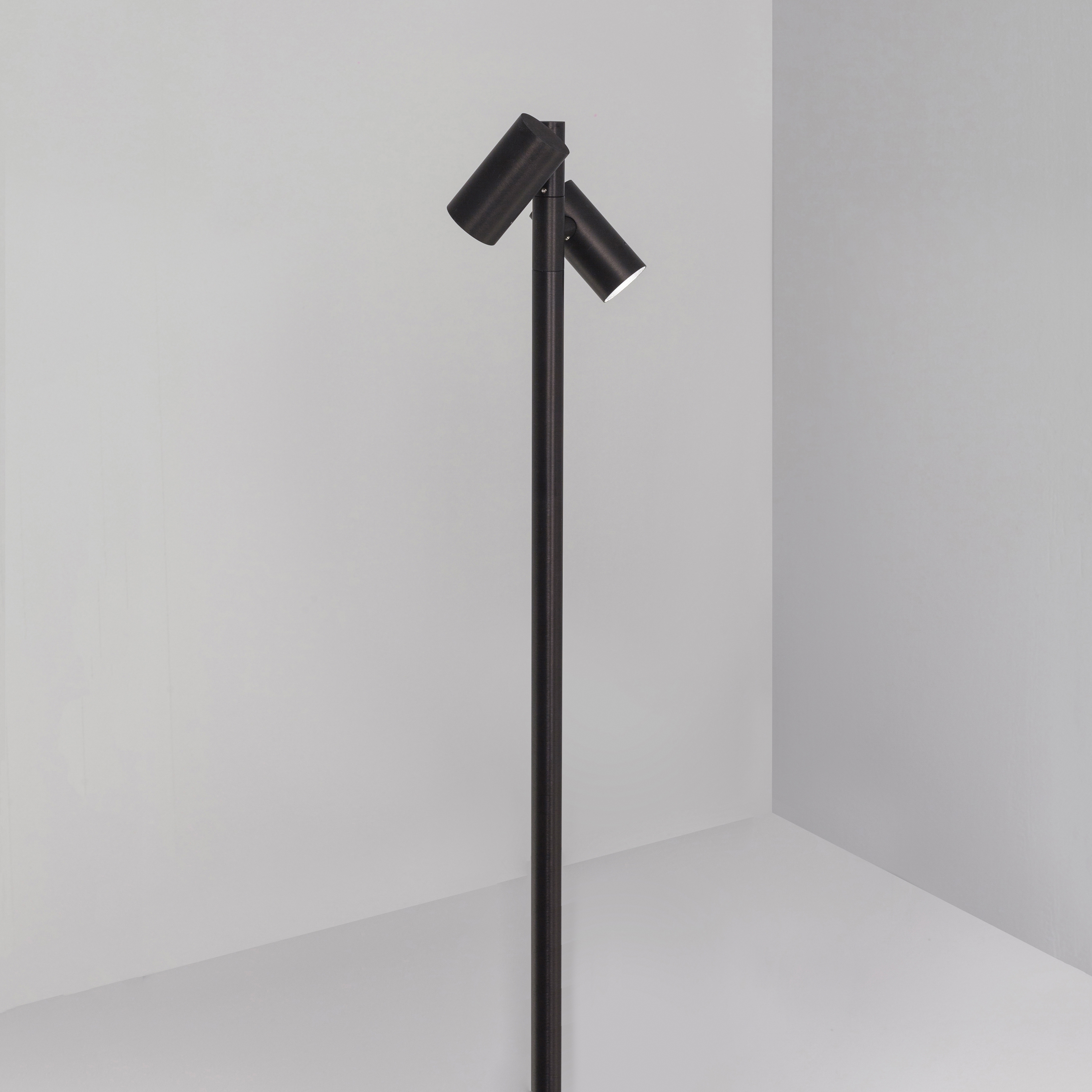 Display product Eye Focus Black from manufacturer Dexter