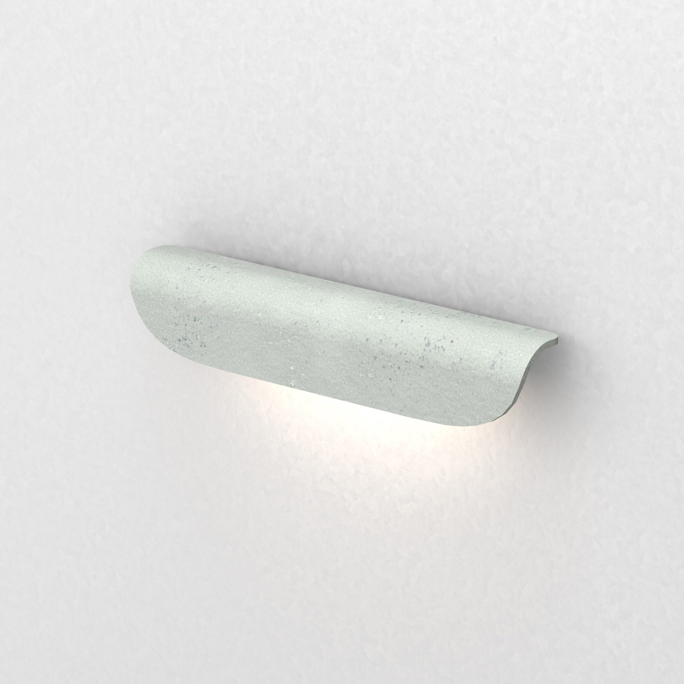 Display product Liv Linear from manufacturer Dexter