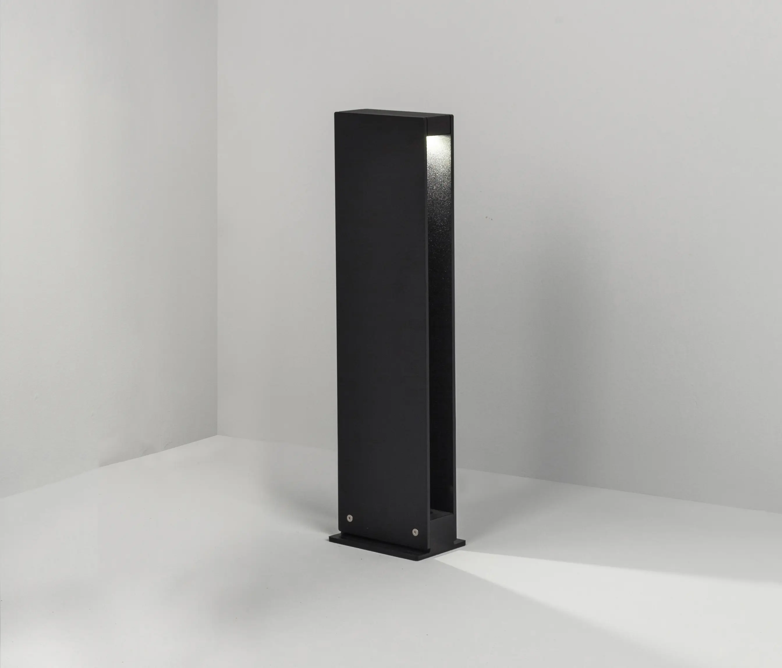 Dexter - Ray 45 Black