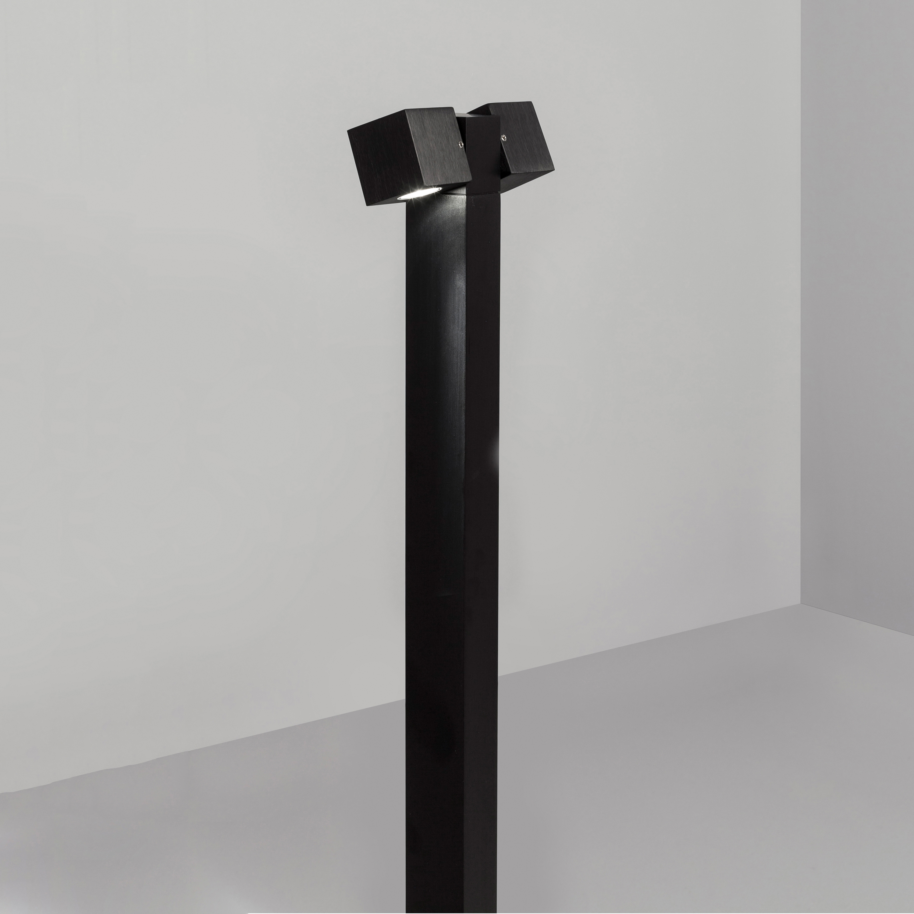 Produkt Spike Duo Black des Herstellers Dexter anzeigen