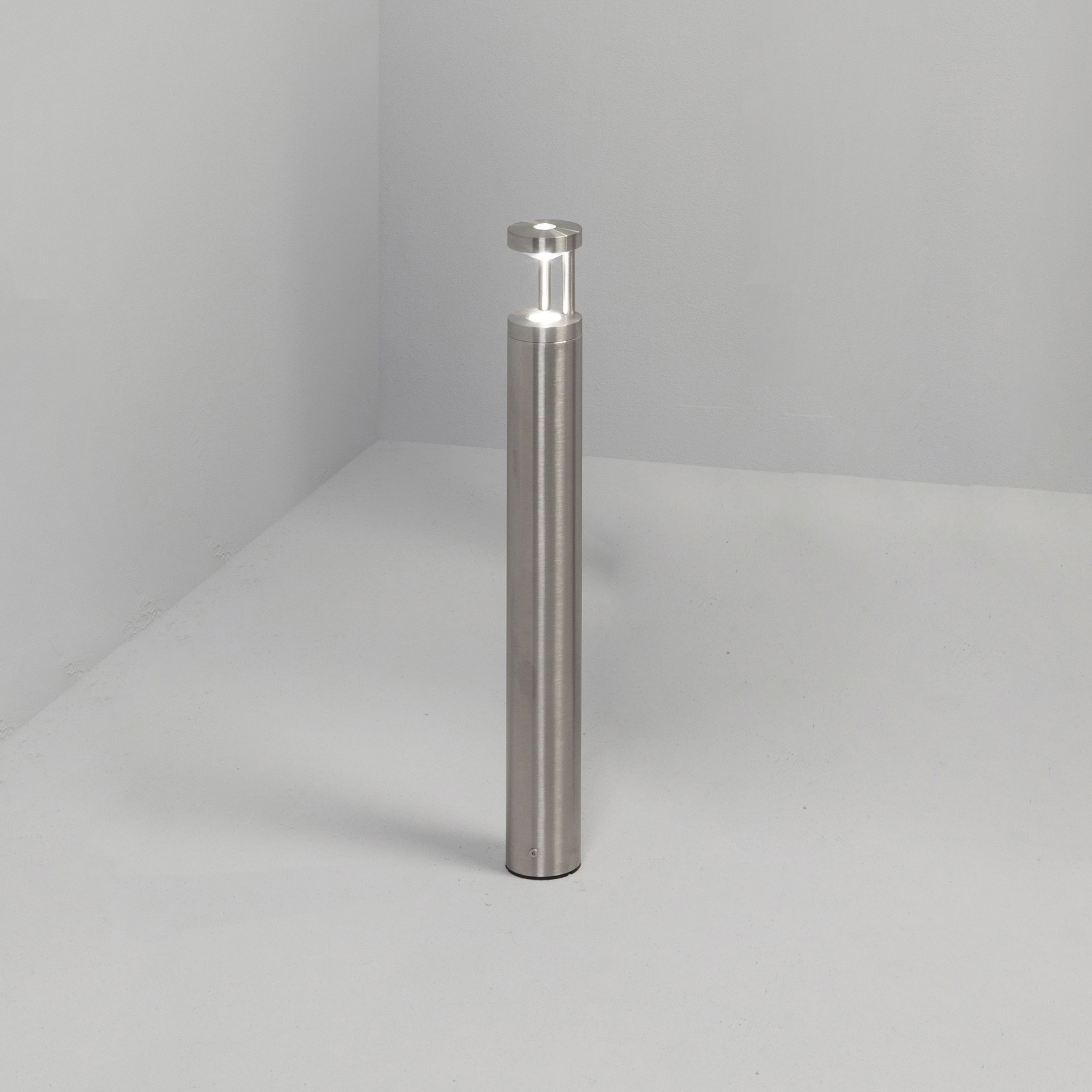 Display product Torch 40 from manufacturer Dexter