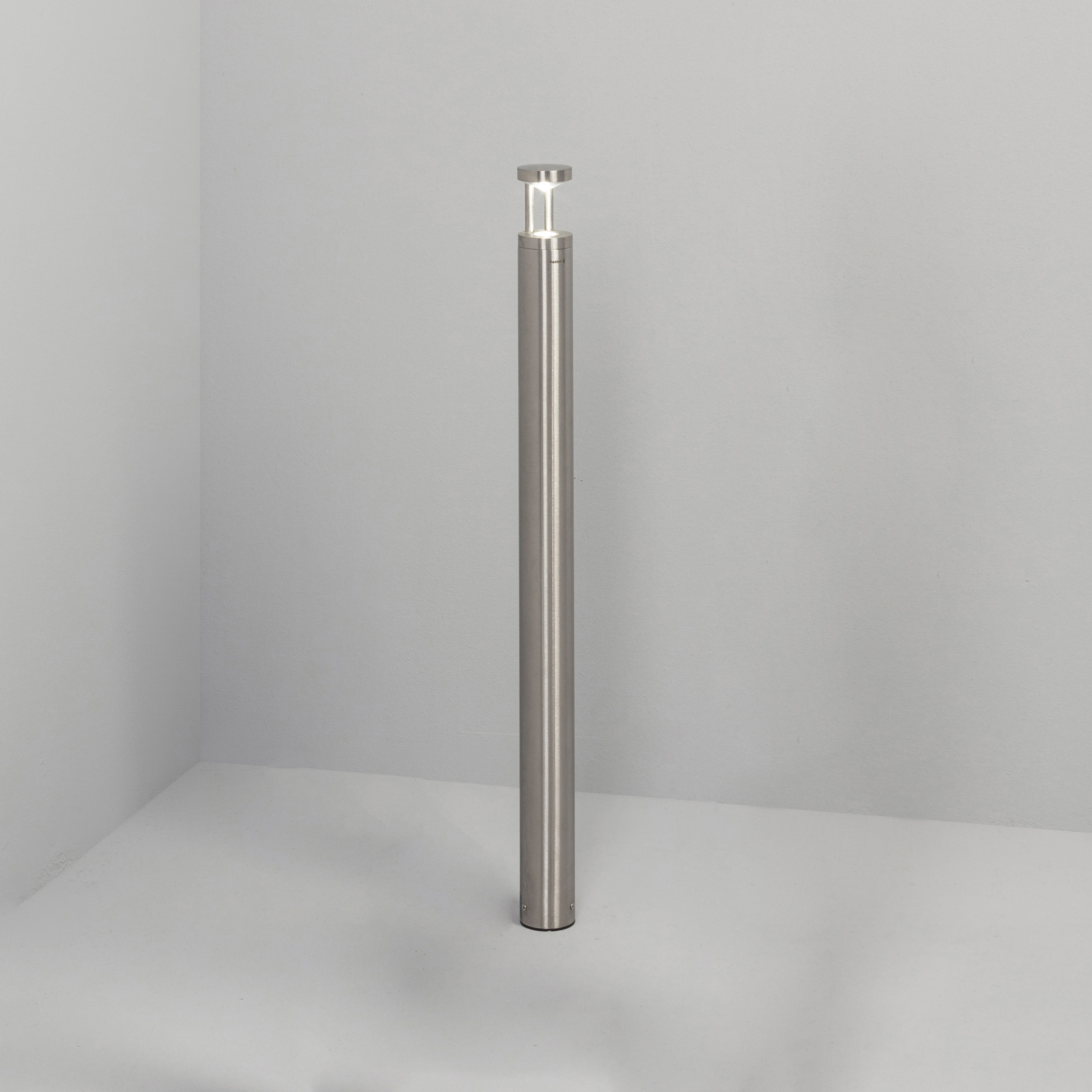 Display product Torch 65 from manufacturer Dexter