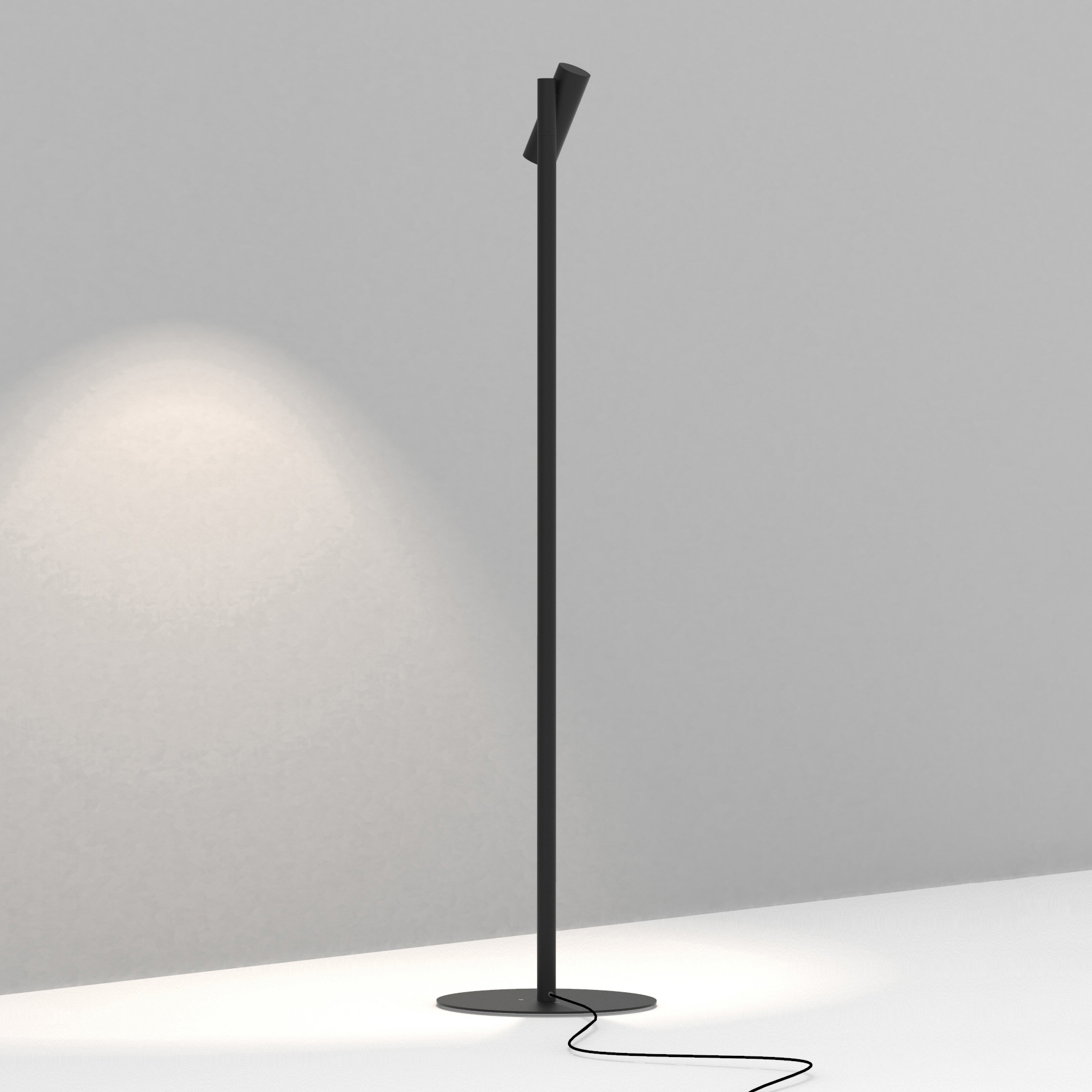 Display product Vector Terrace from manufacturer Dexter