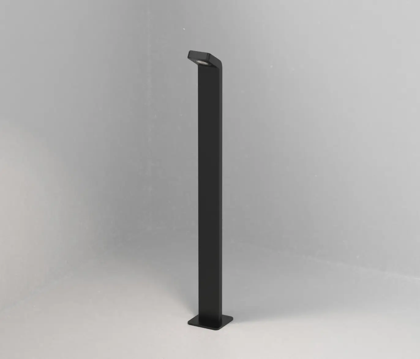 Dexter - Blade 75 Black 24V