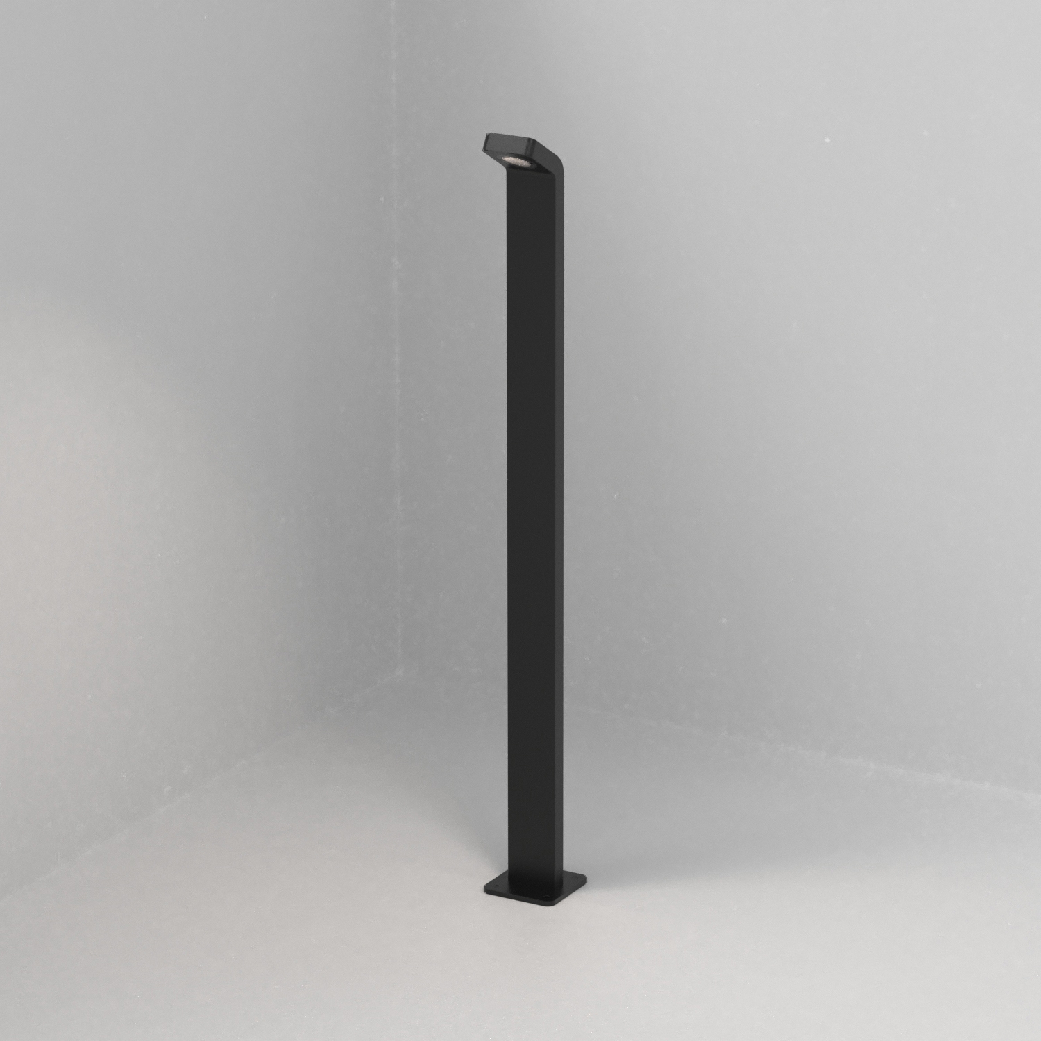 Vertoon produk Blade 90 Black 24V van vervaardiger Dexter