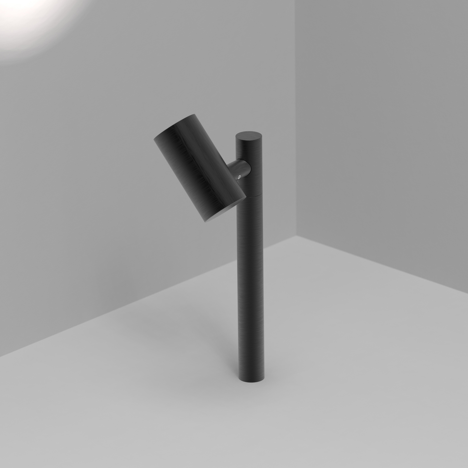 Display product Eye Spot from manufacturer Dexter