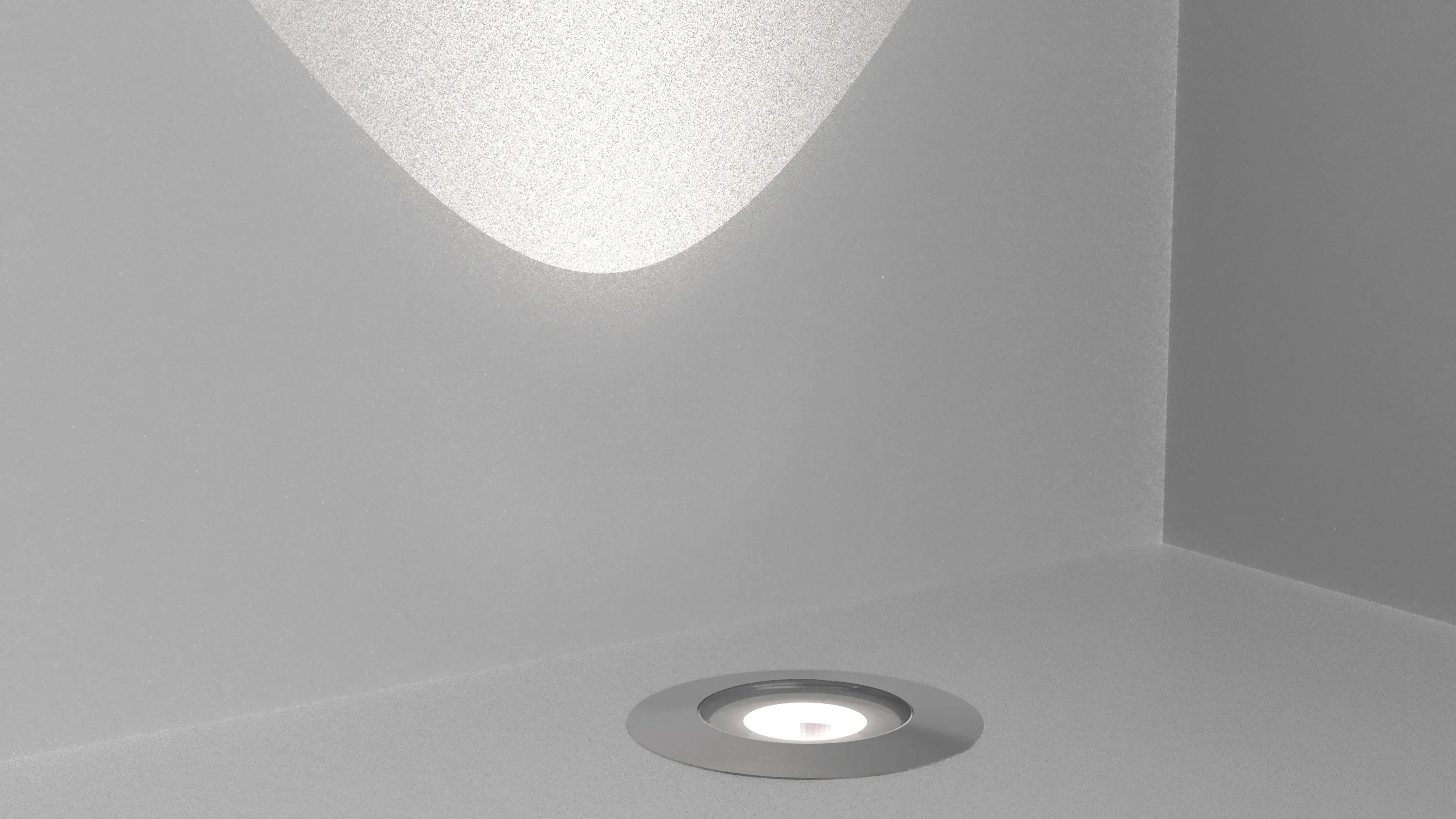 Dexter - Selene Narrow