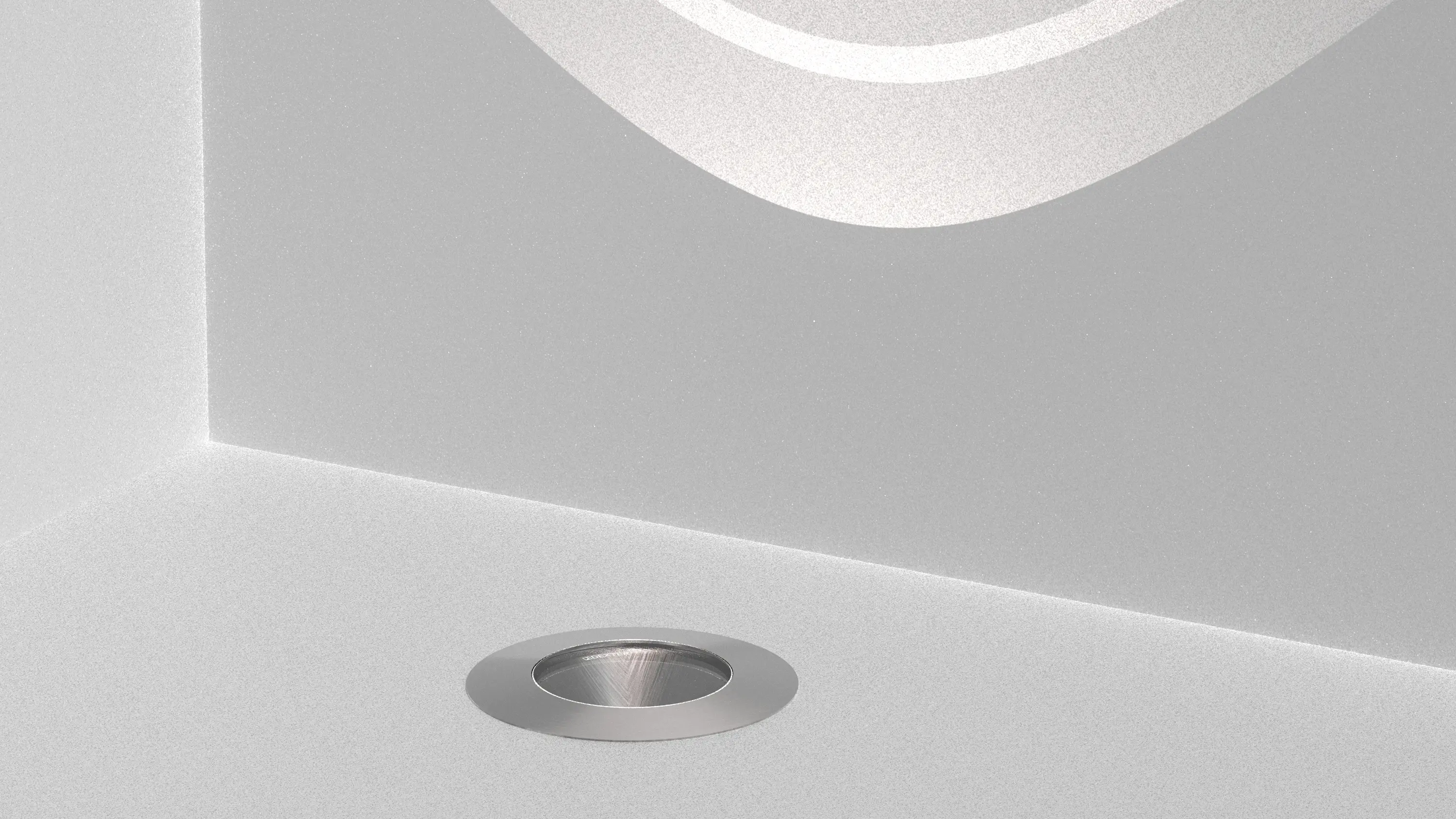 Dexter - Selene Wide