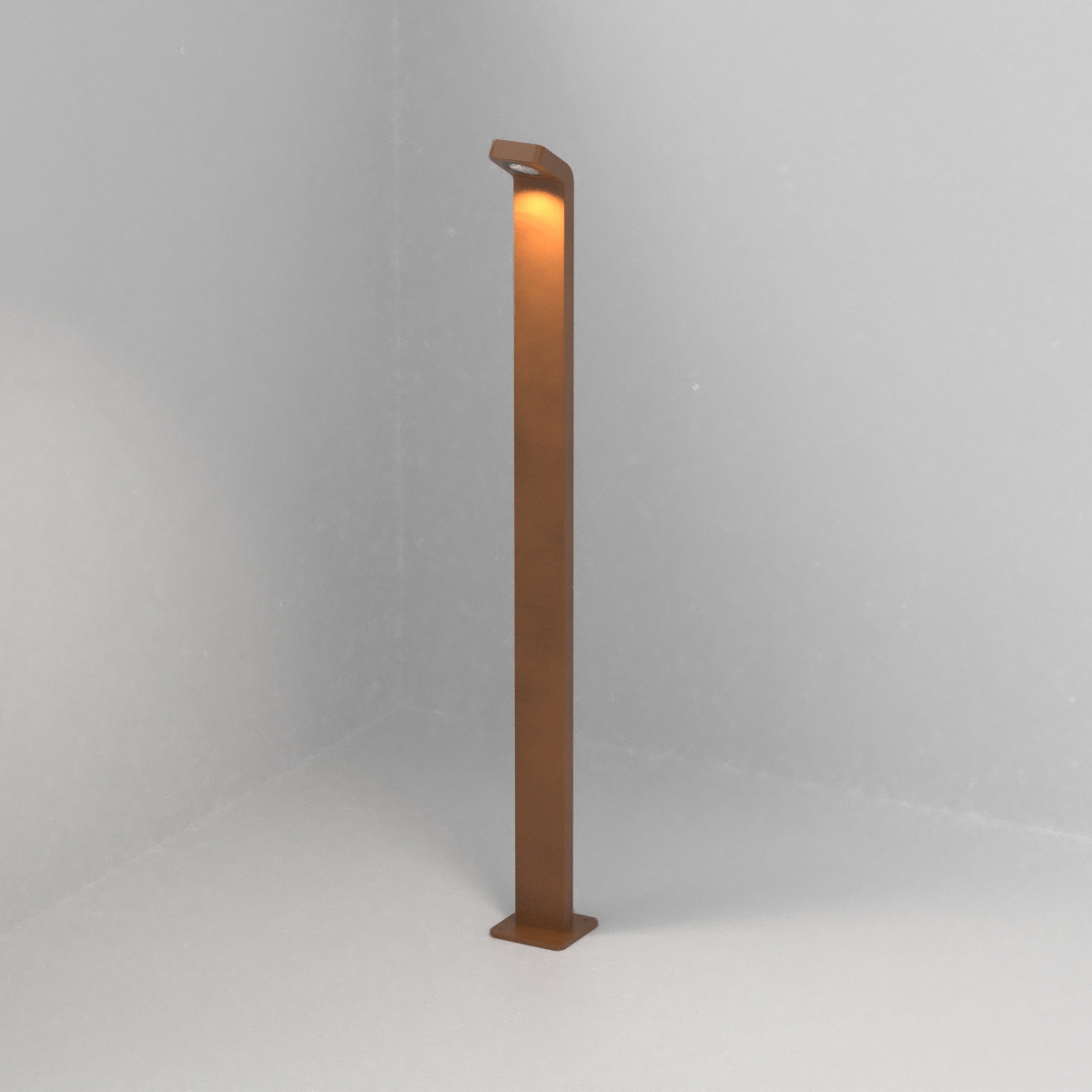 Blade 90 Corten 24V