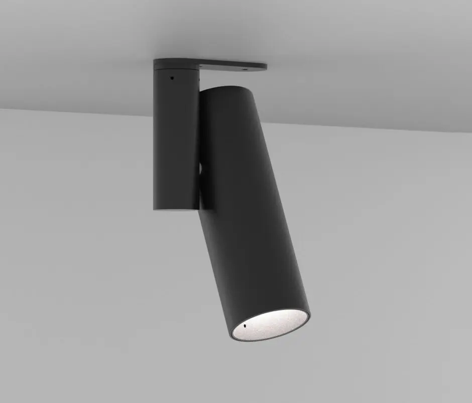 gallery-slide-0