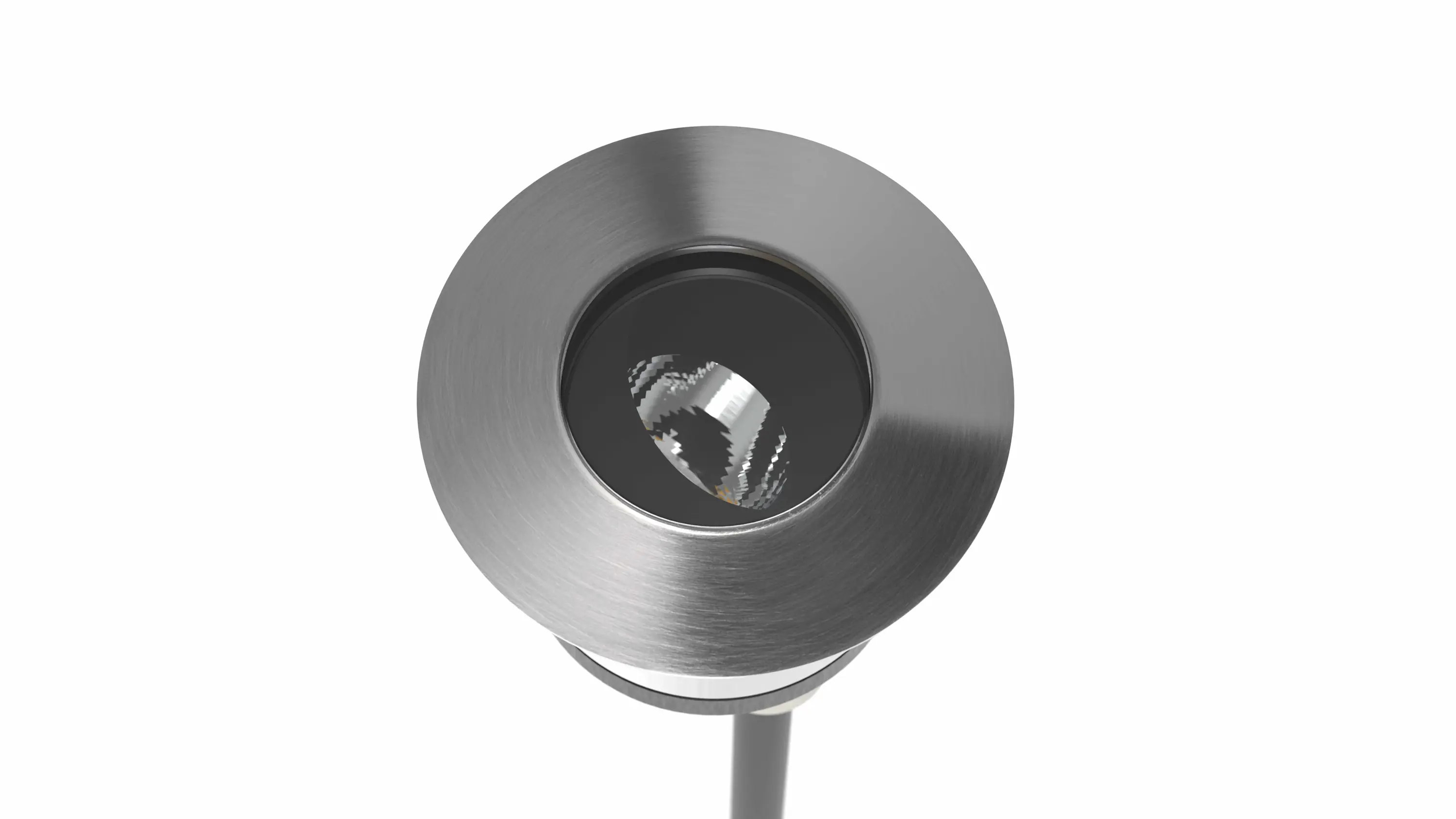 Dexter - Eos Asymentric 24V