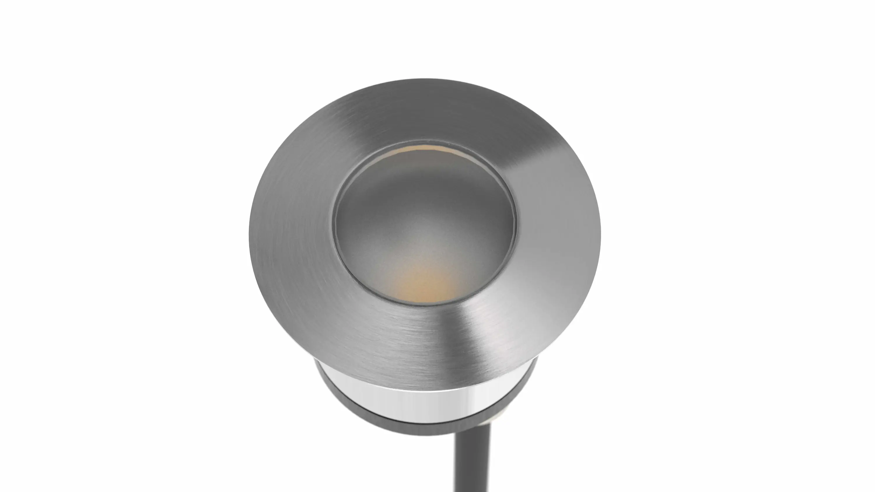 Dexter - Eos Frosted 24v
