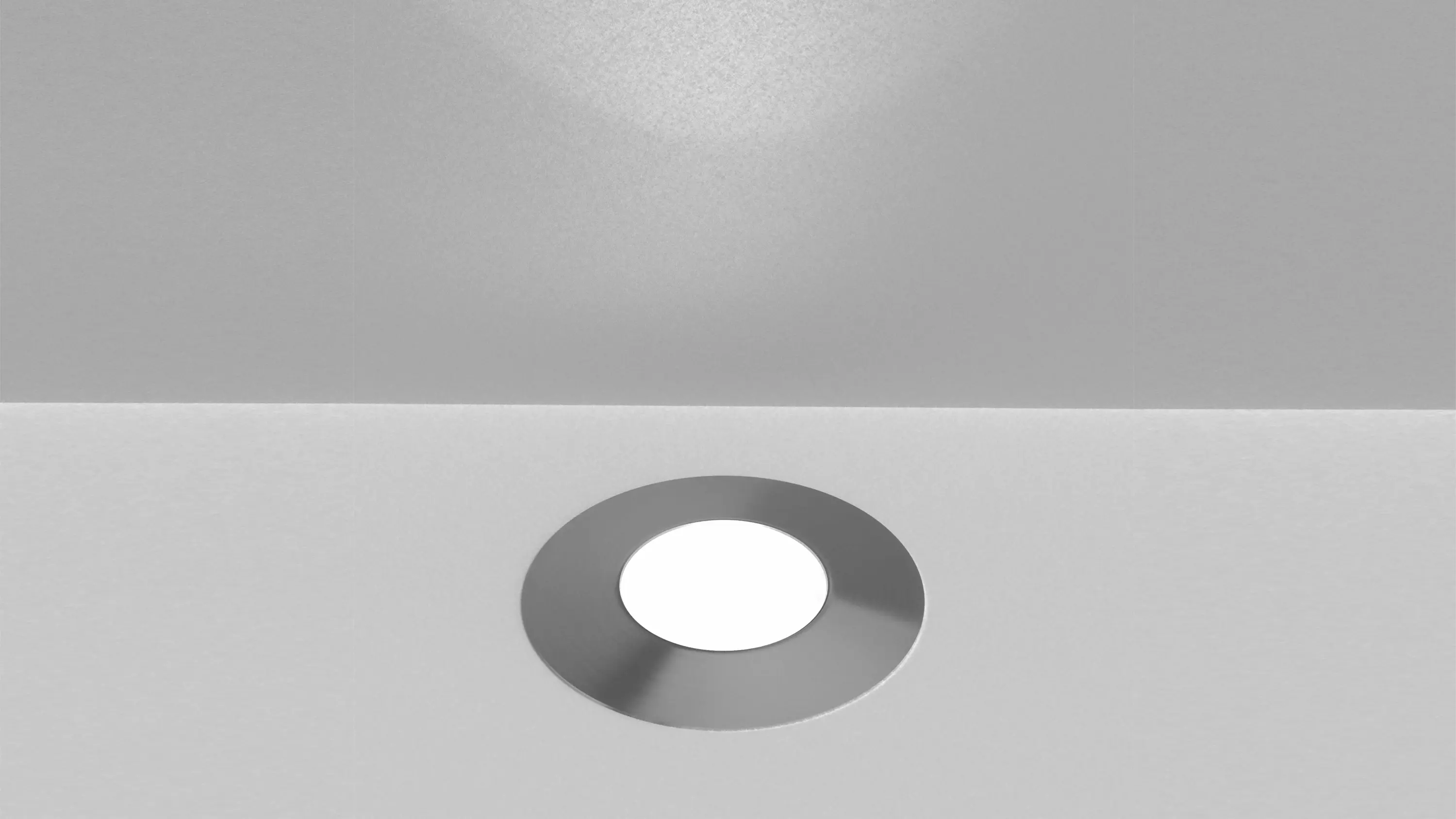 Dexter - Eos Frosted 24v