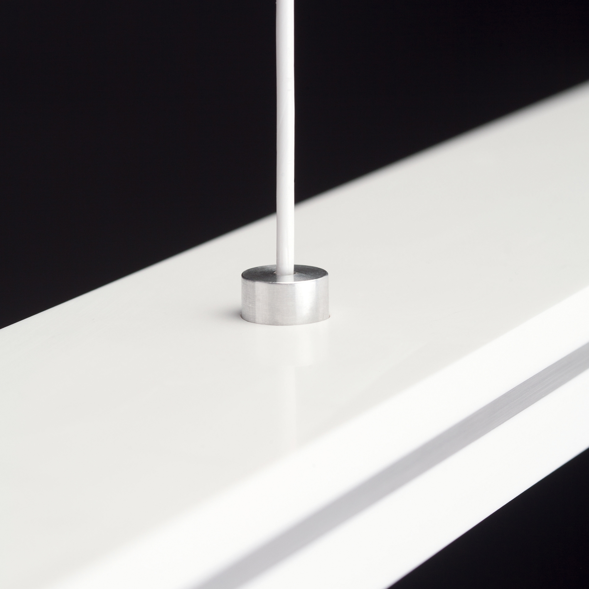 PENDANT LAMPS