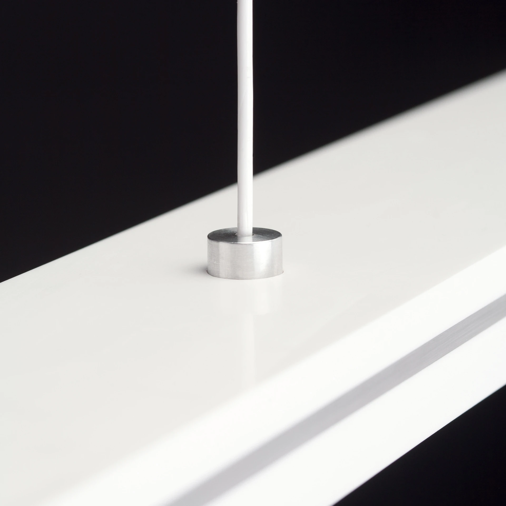 PENDANT LAMPS