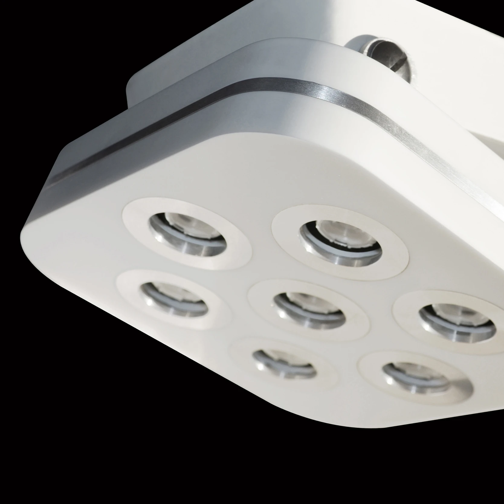 CEILING LIGHTS