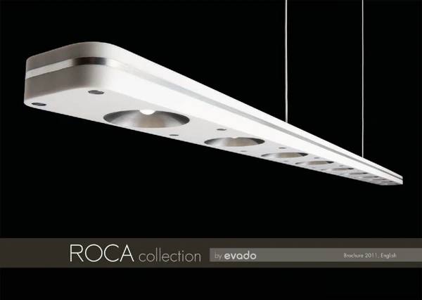 Imagen de vista previa del archivo ROCA collection by evado