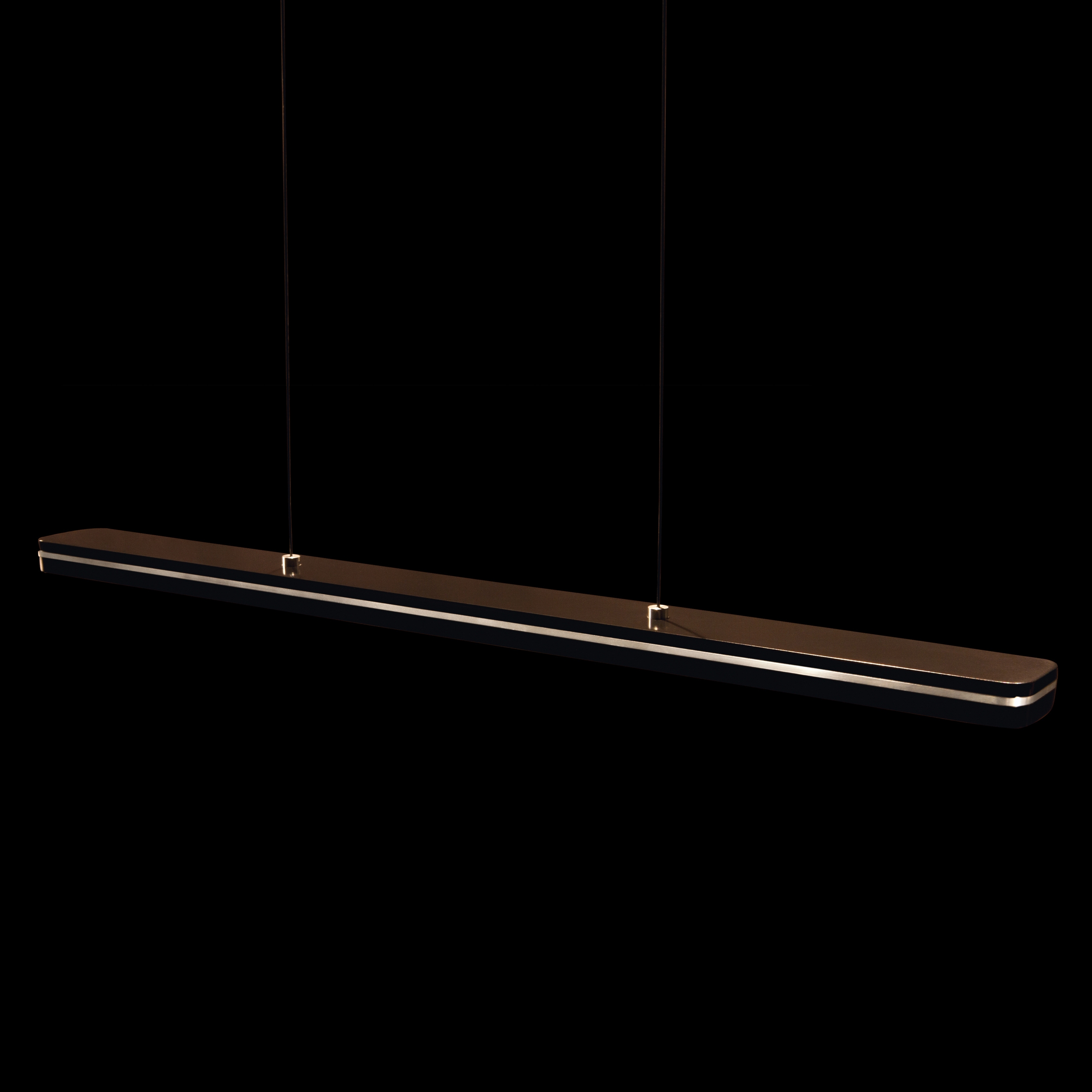 Mostrar el producto ROCA corta del fabricante Evado