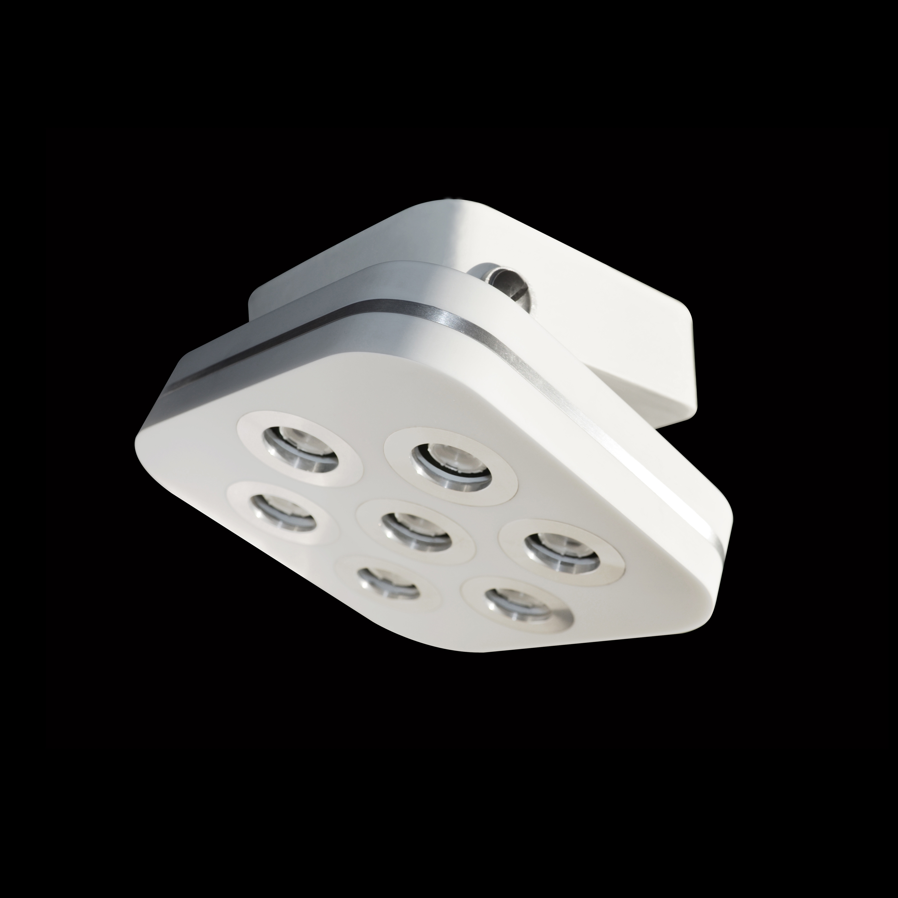 Mostrar el producto ROCA alta del fabricante Evado