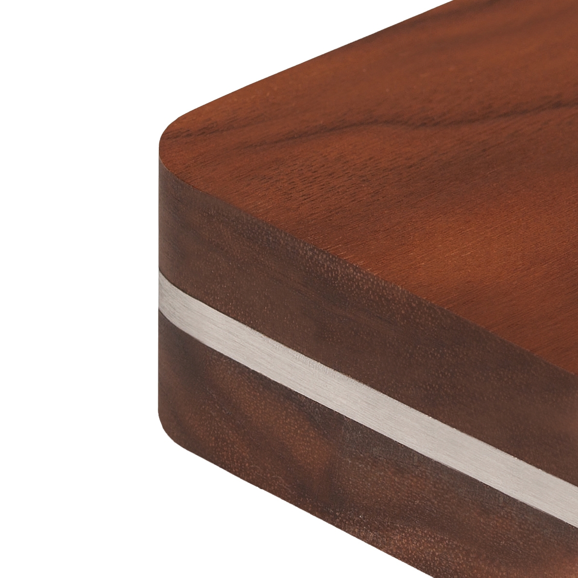Mostrar el producto ROCA walnut | oiled del fabricante Evado