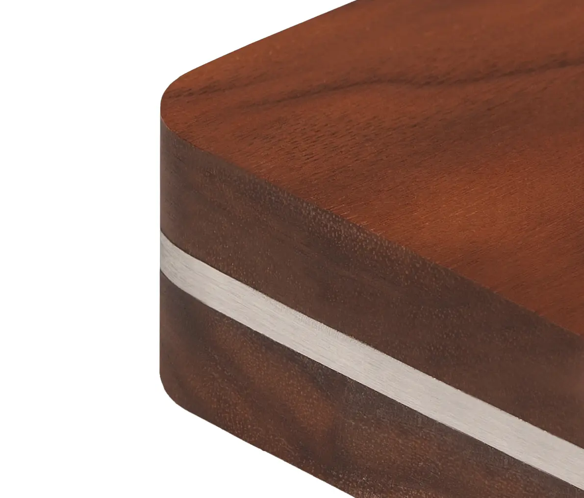 Evado - ROCA walnut | oiled
