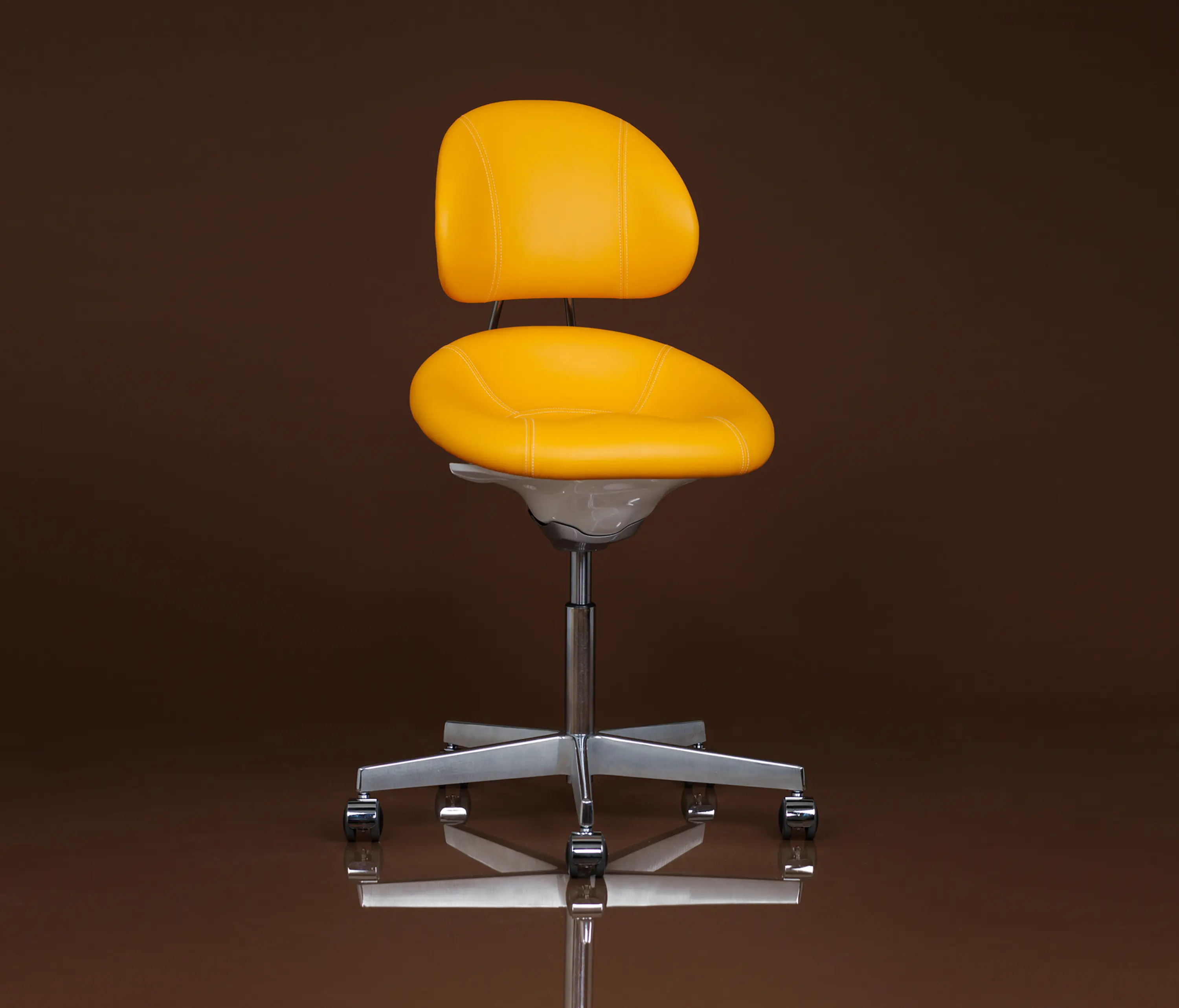 Support Design - Saga Taburet