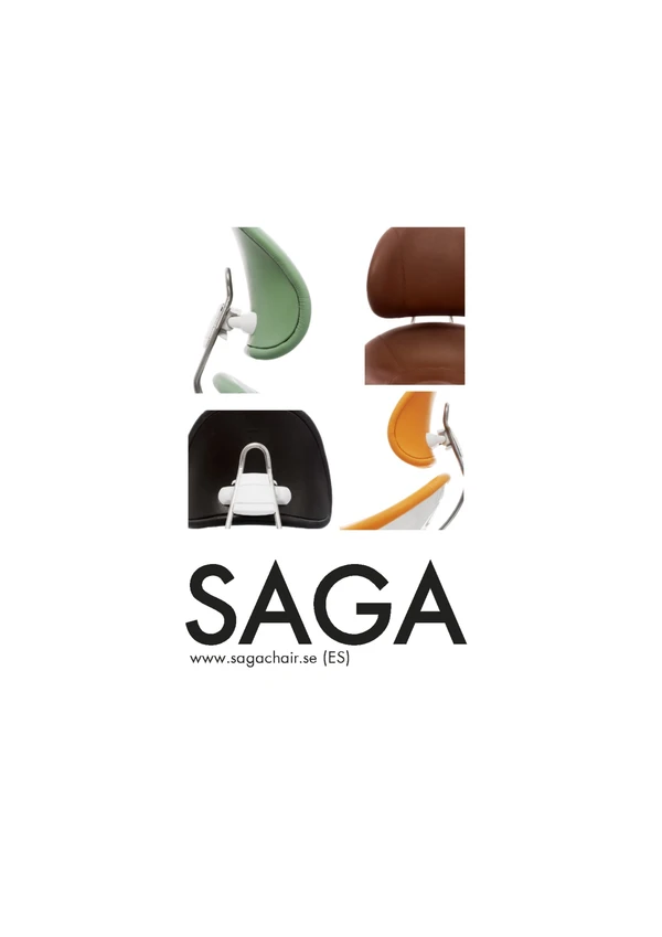 Preview image for the file SAGA