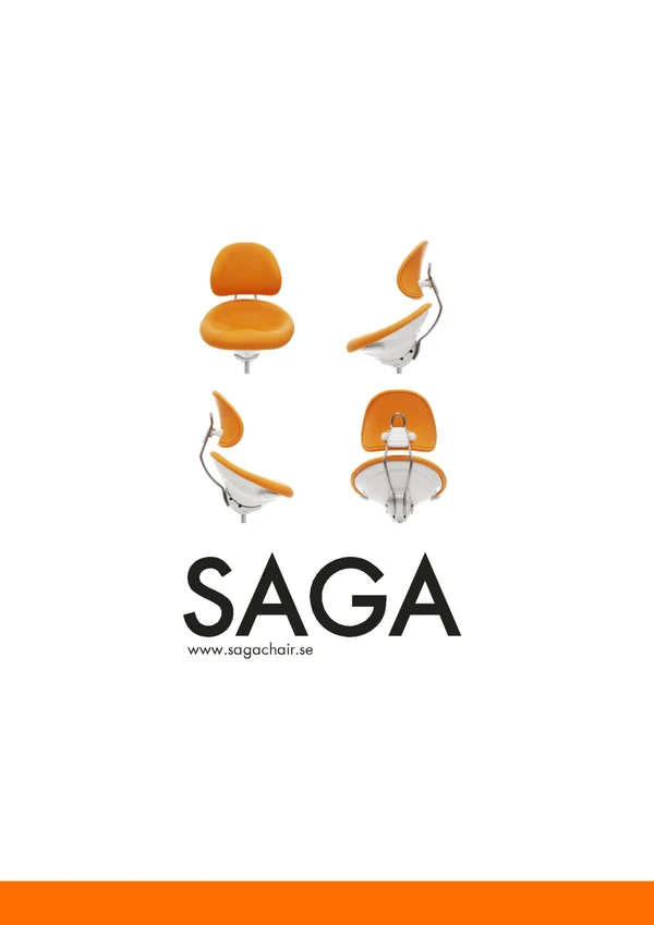 Preview image for the file SAGA