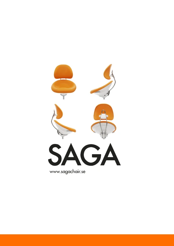 Preview image for the file SAGA