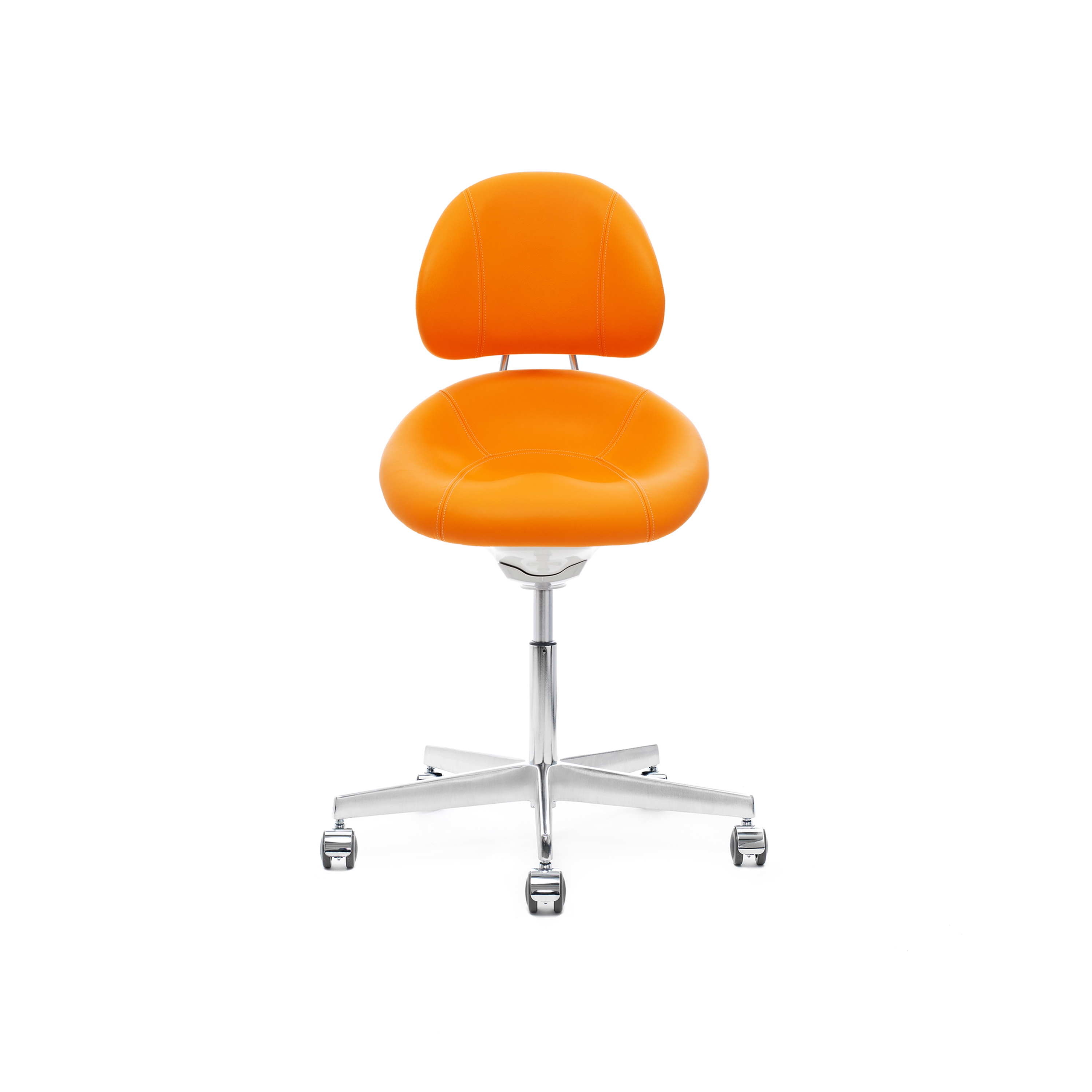 Vertoon produk Saga Office van vervaardiger Support Design