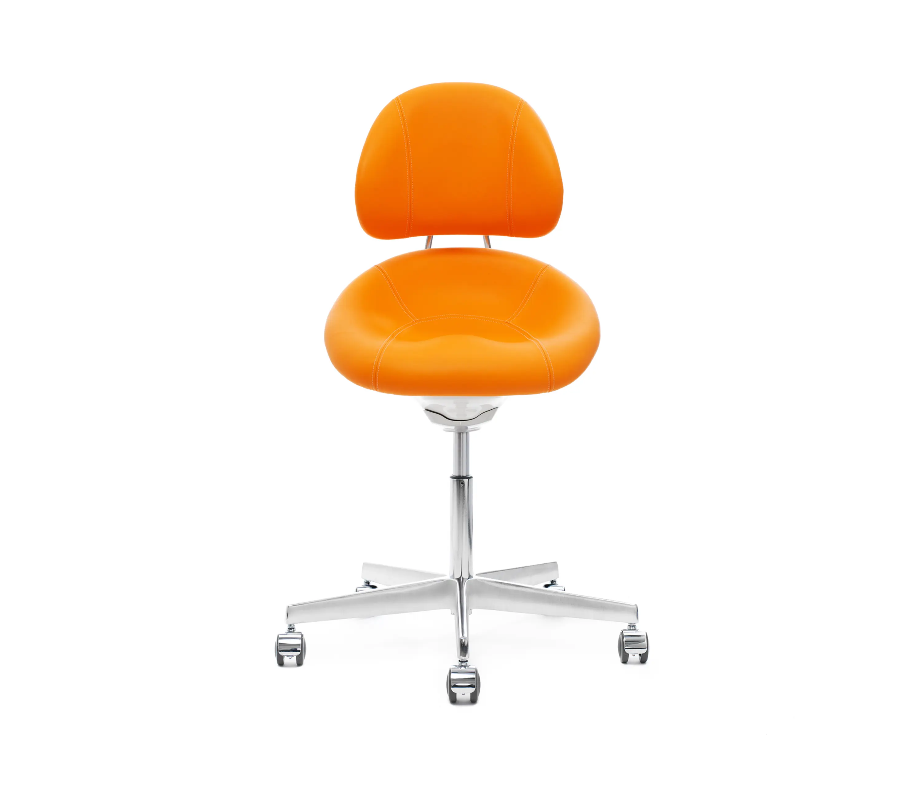 Support Design - Saga Office