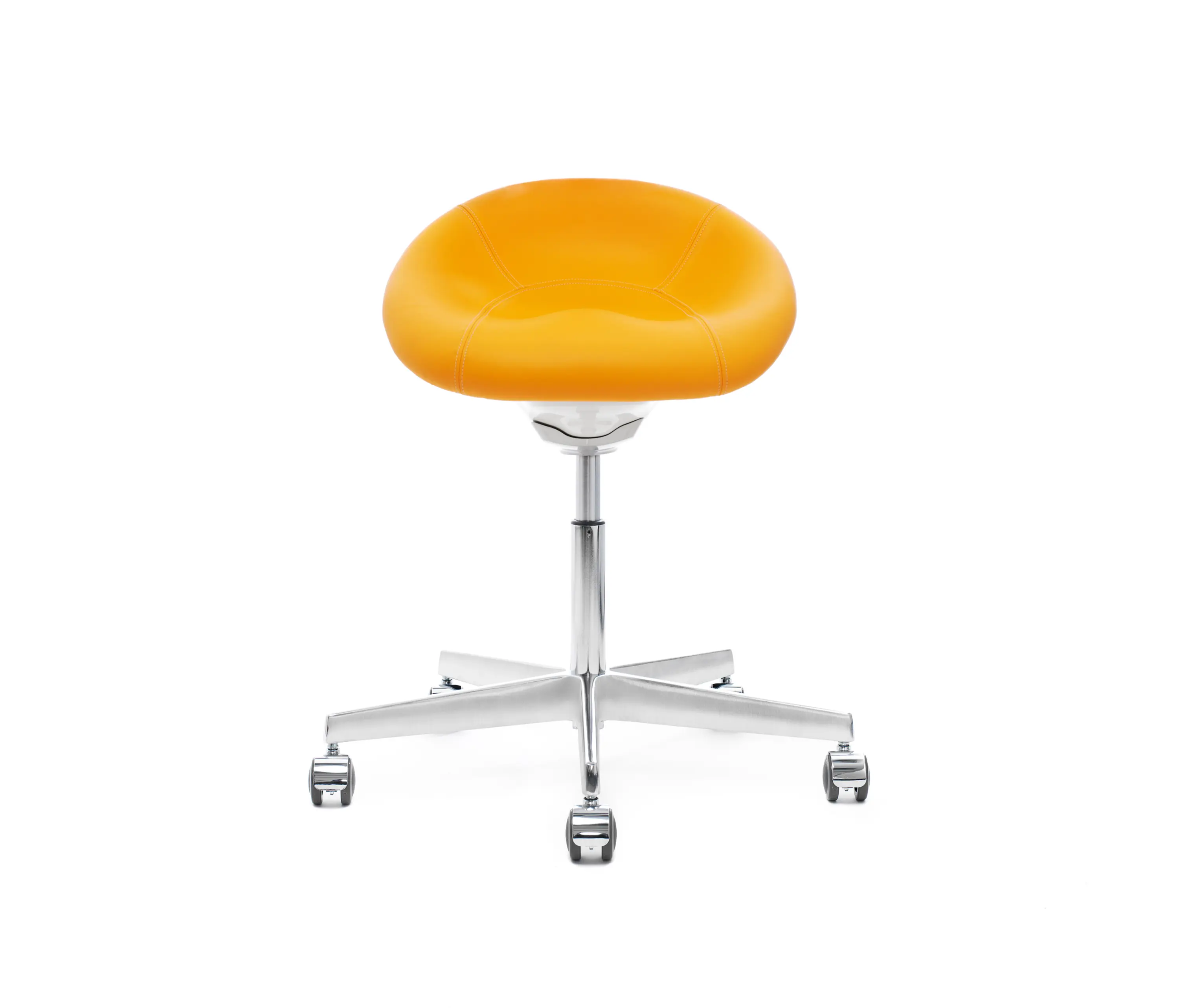 Support Design - Saga Taburet