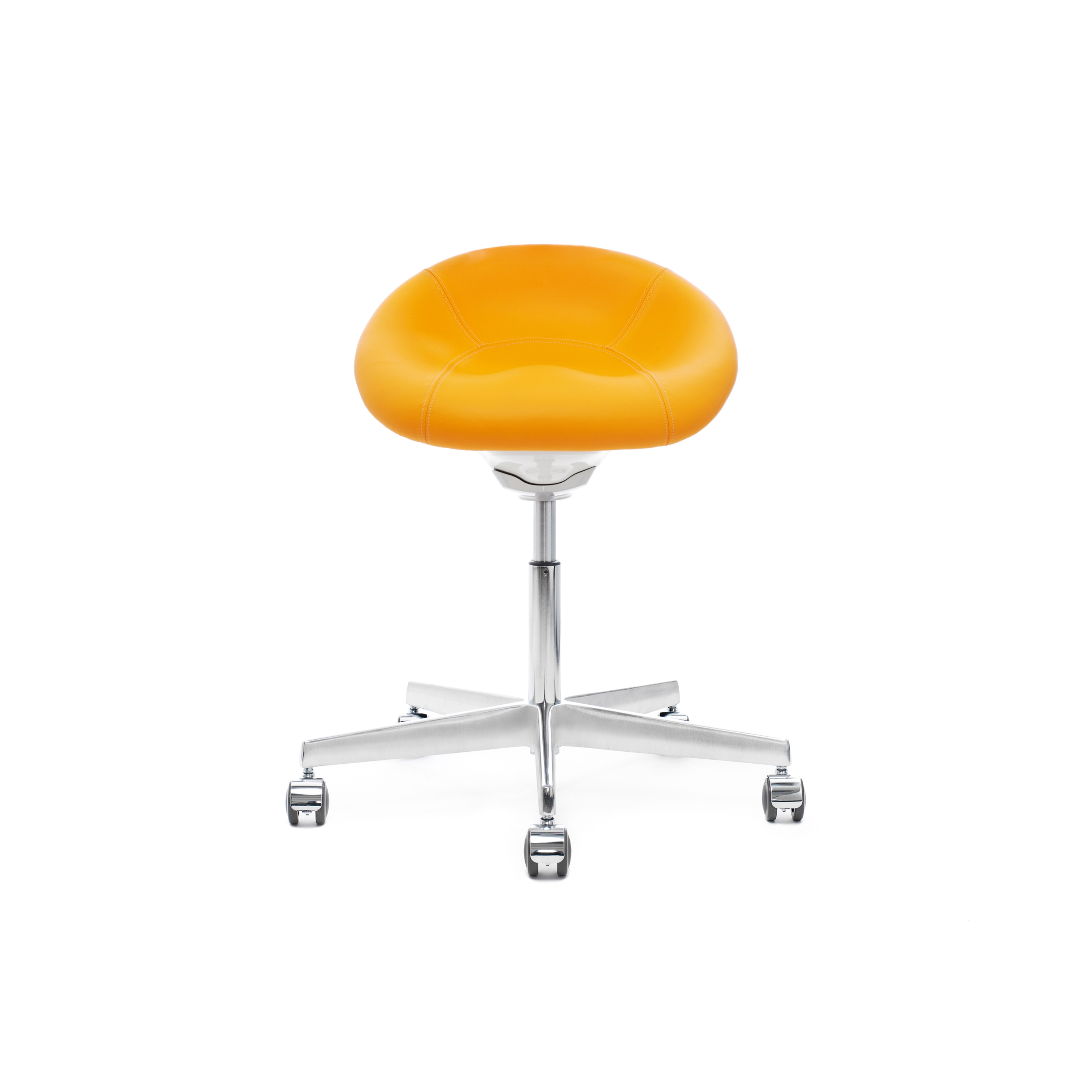 Display product Saga Taburet from manufacturer Support Design