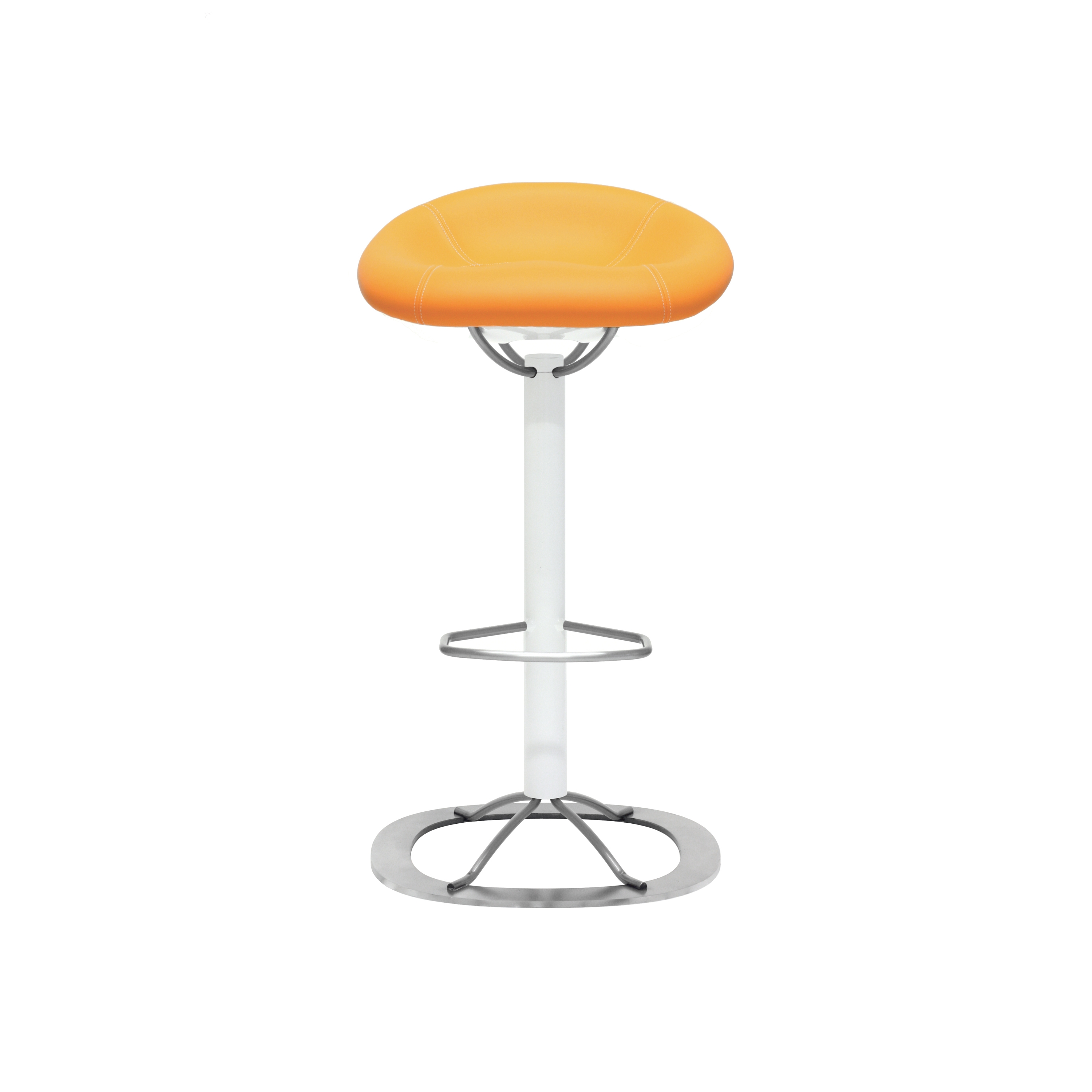 Display product Saga Bar from manufacturer Support Design