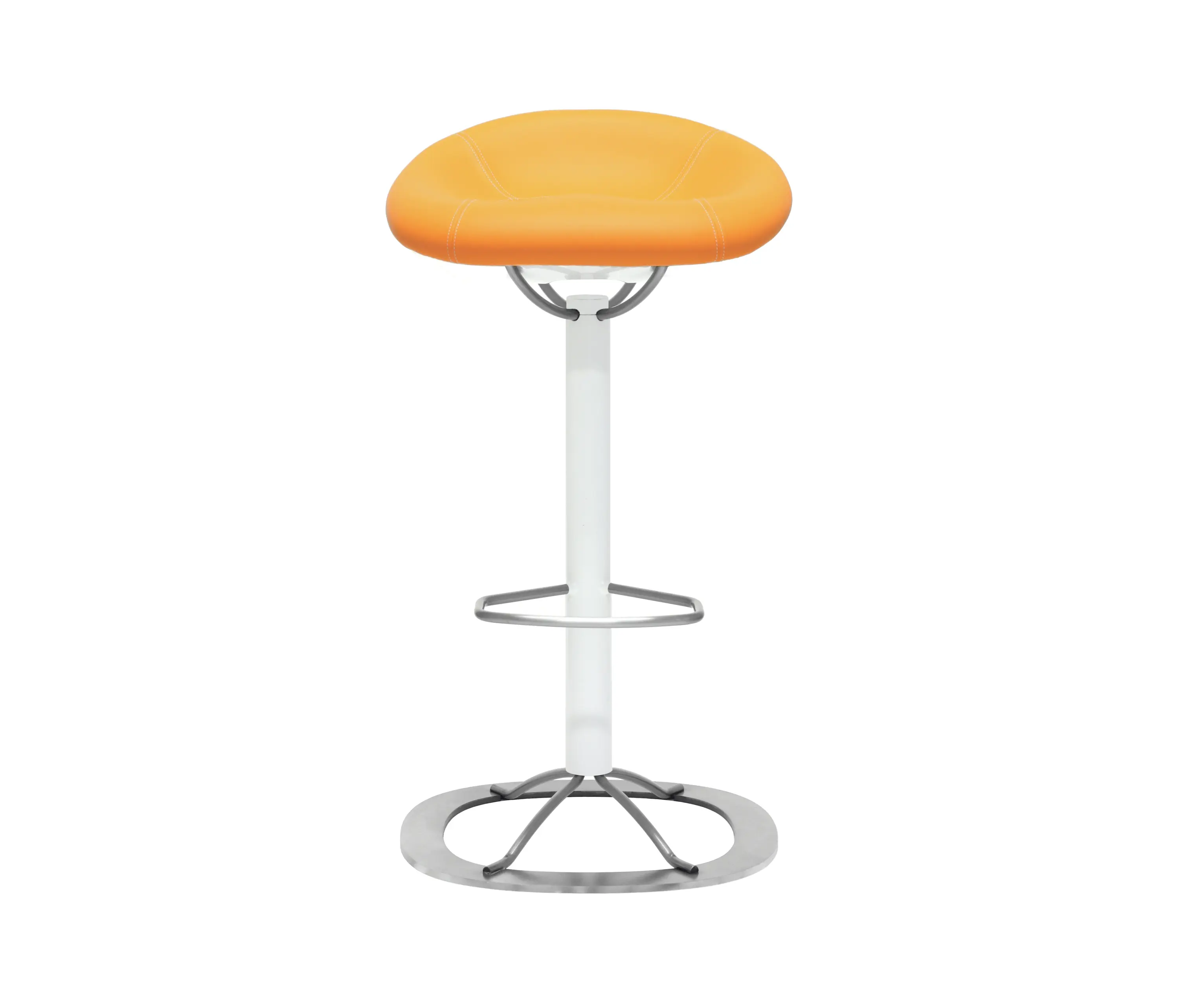 Support Design - Saga Bar