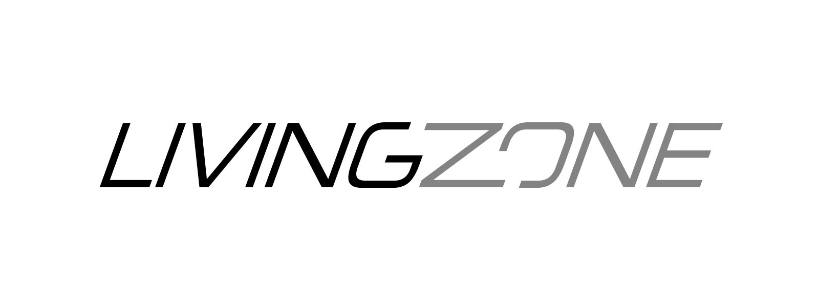 Logo für LIVINGZONE