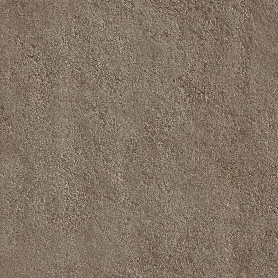 PIEDRA