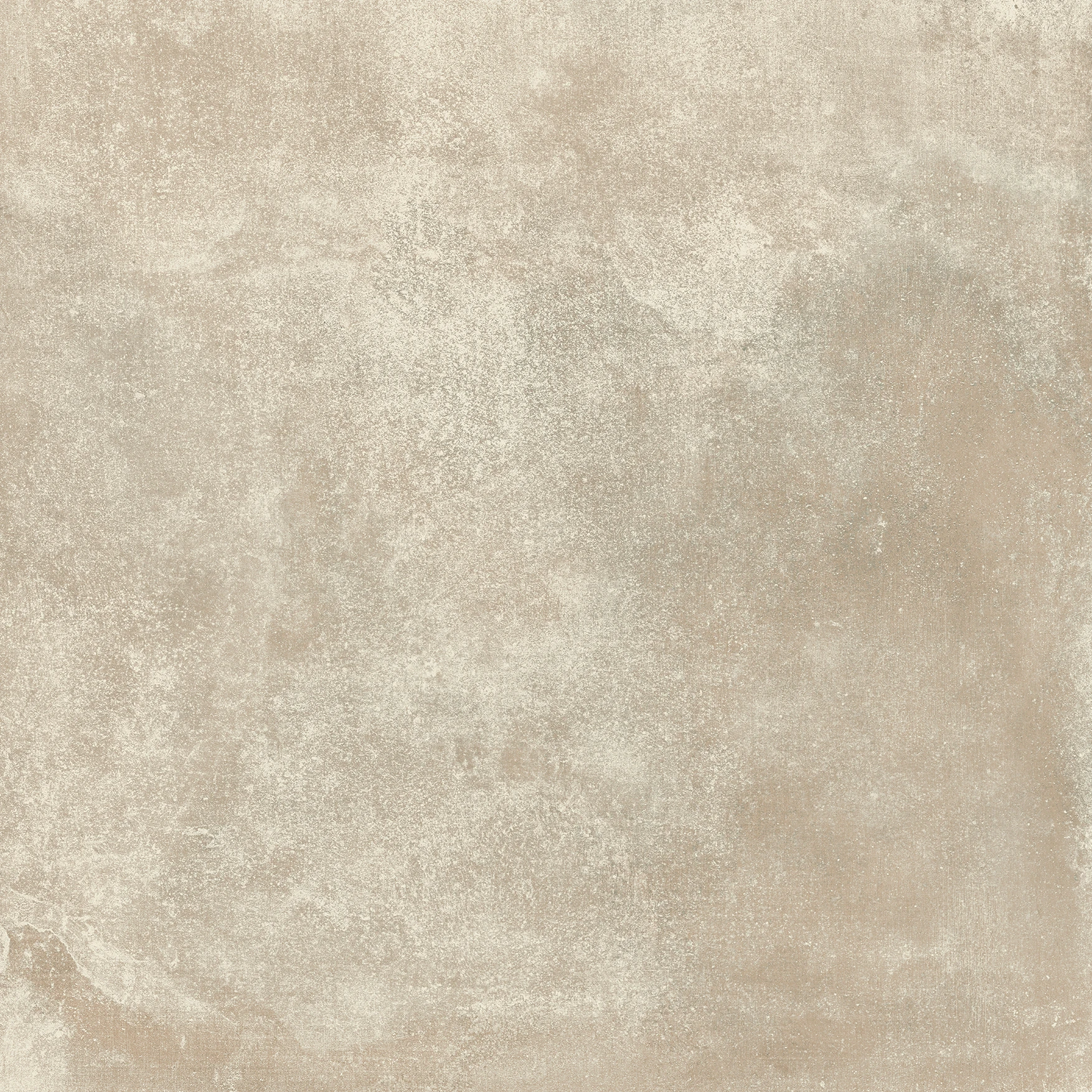 CONCRETE