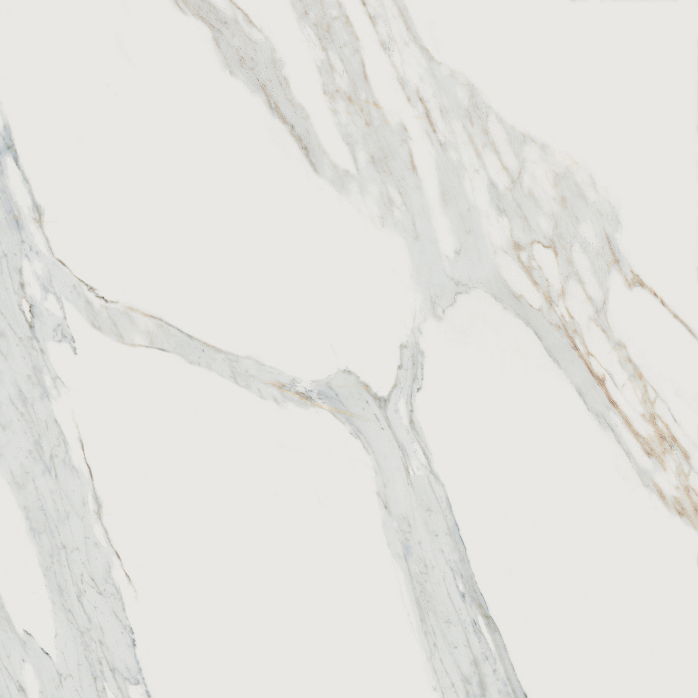 MARBLE