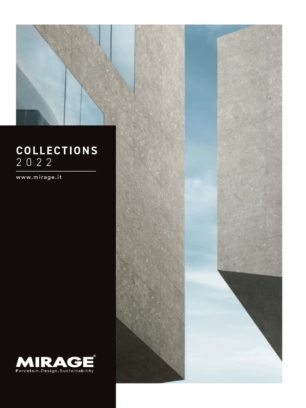 Preview image for the file Collections 2022 (ru, cn)