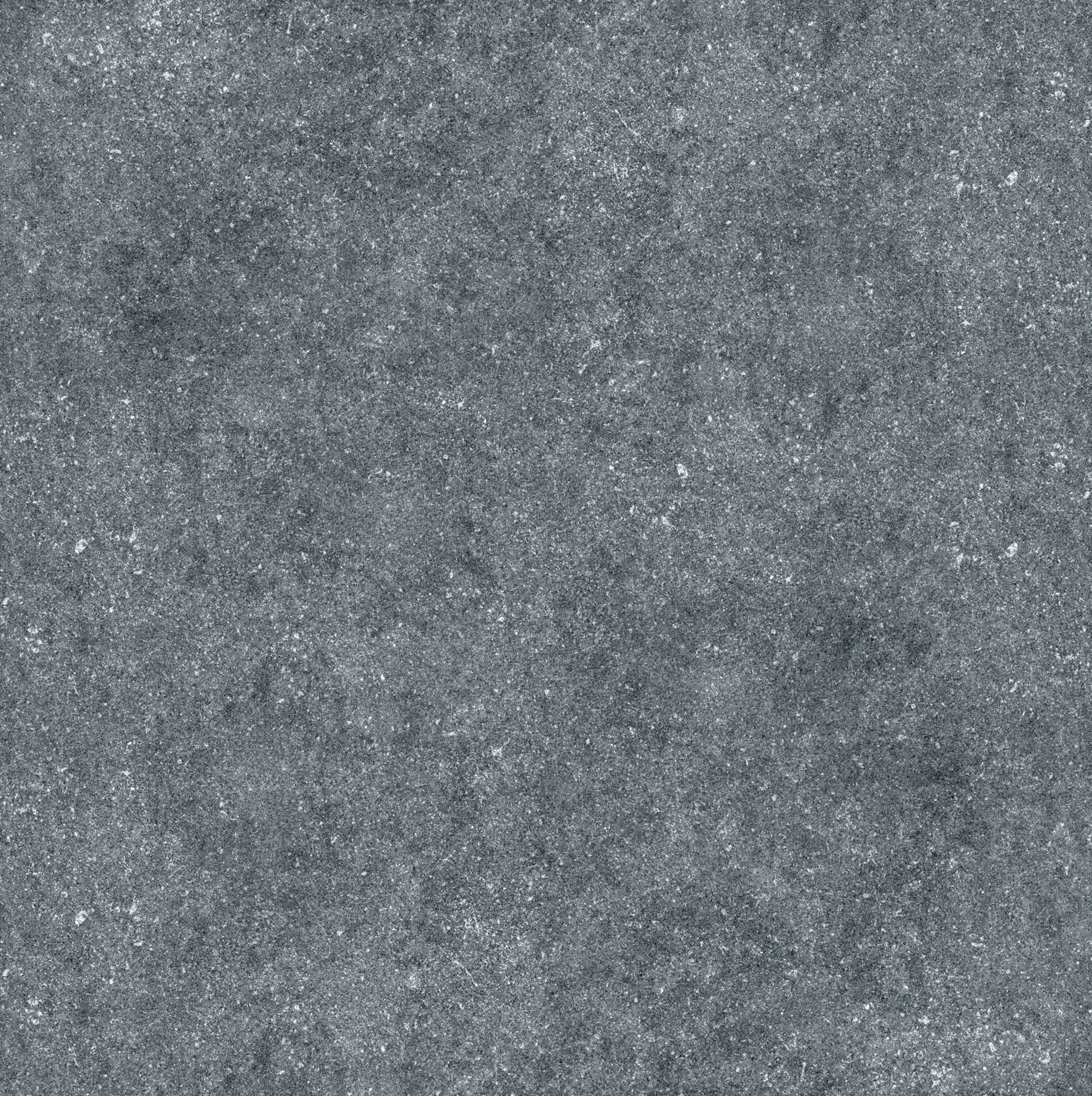 Mirage - Pierre Blue Sablee SO 11