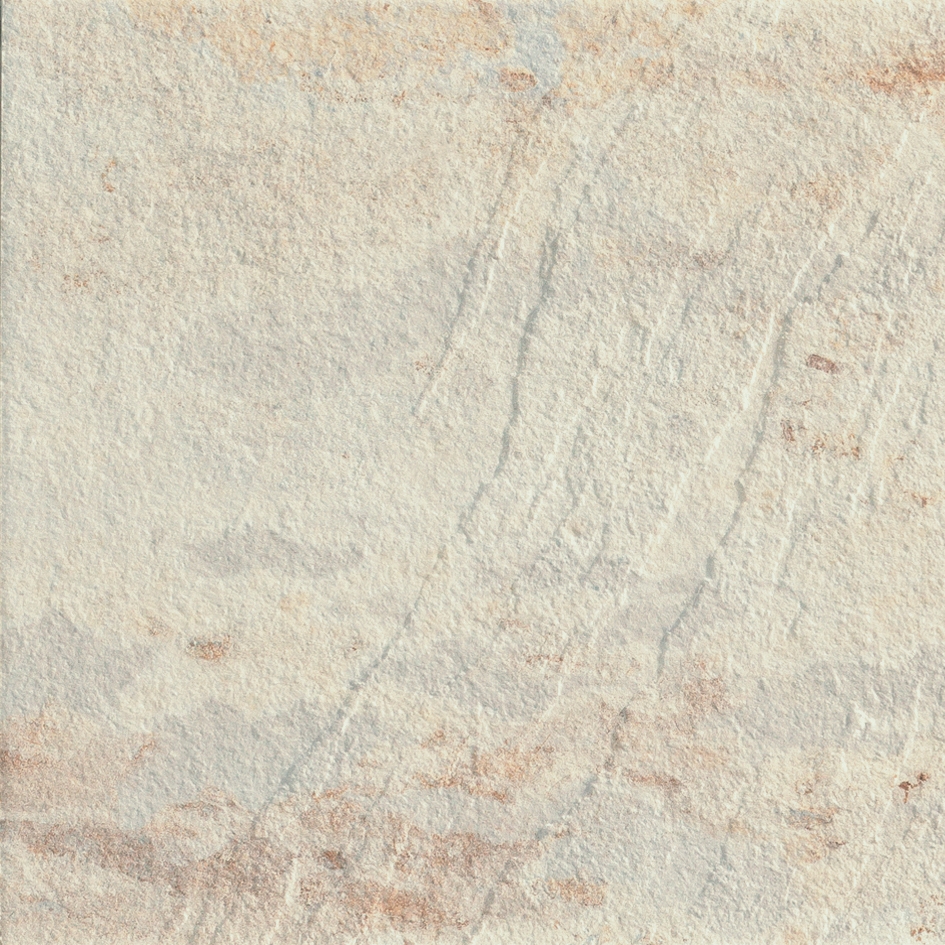 Produkt Shore AD 01 des Herstellers Mirage anzeigen