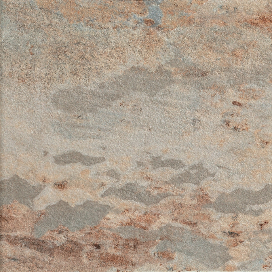 Island AD 02