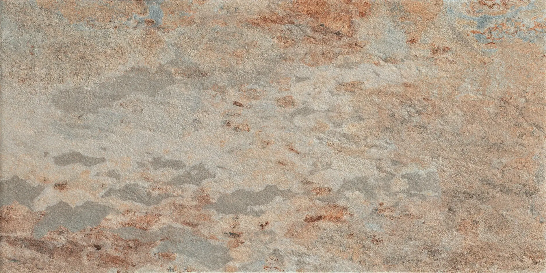 Mirage - Island AD 02