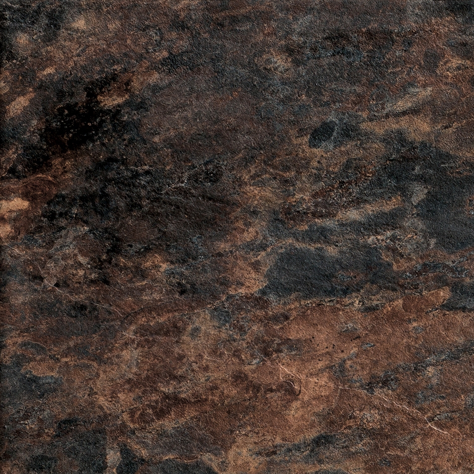 African Stone AD 03