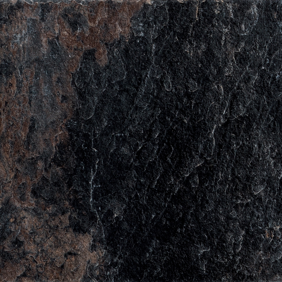 Black Reef AD 04