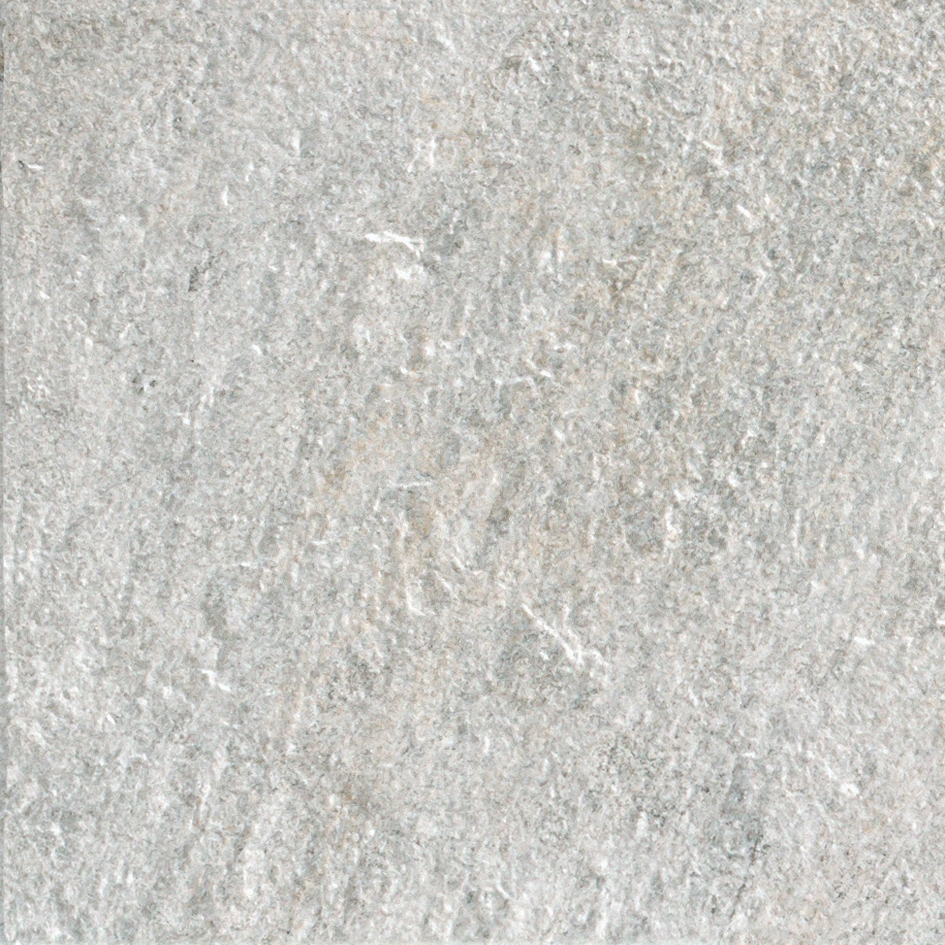 Produkt Glacier QR 01 des Herstellers Mirage anzeigen